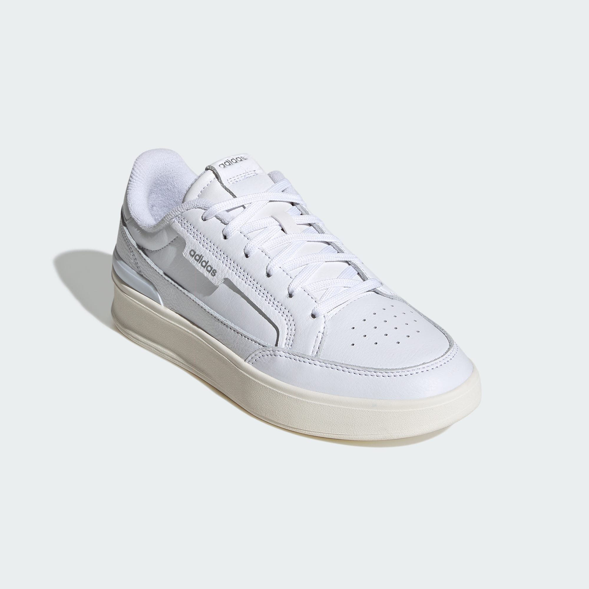 ASPYRE SCHUH Sneaker