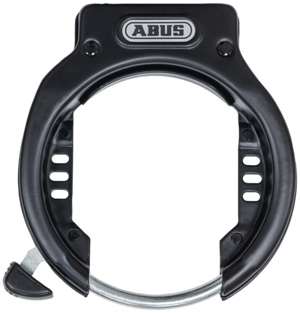 ABUS Rahmenschloss ABUS AMPARO 4650SL NR black OE