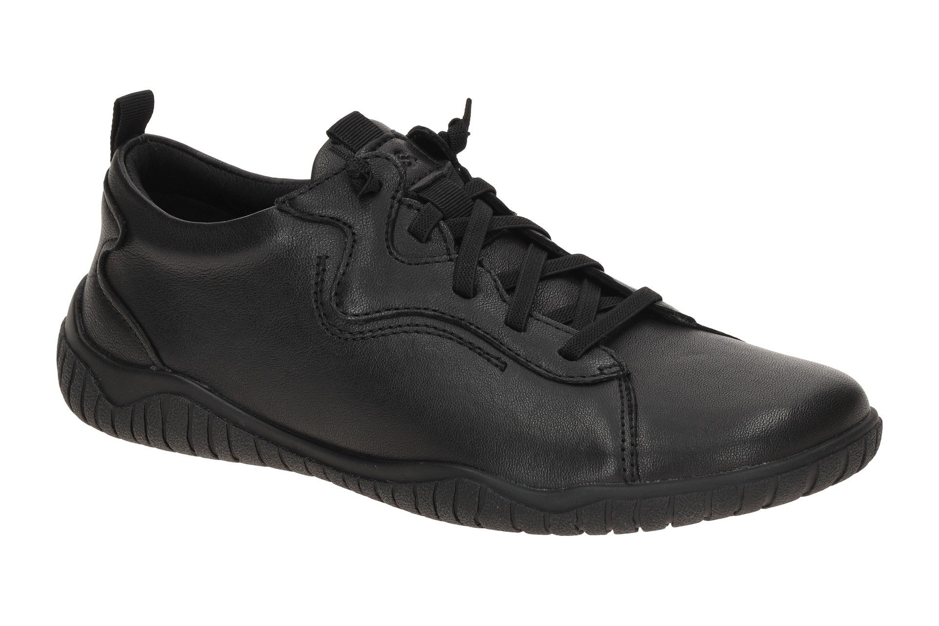 Josef Seibel 70701 TE793 100 Schnürschuh günstig online kaufen