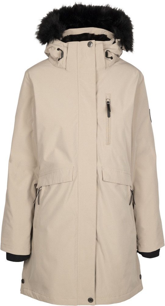 Trespass Winterjacke Zambel Jacket günstig online kaufen