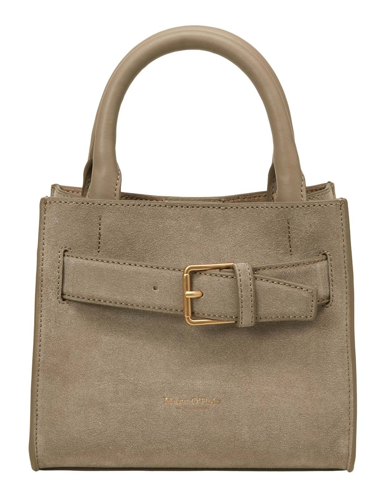Marc O'Polo Handtasche Crossbody Bag, aus günstig online kaufen