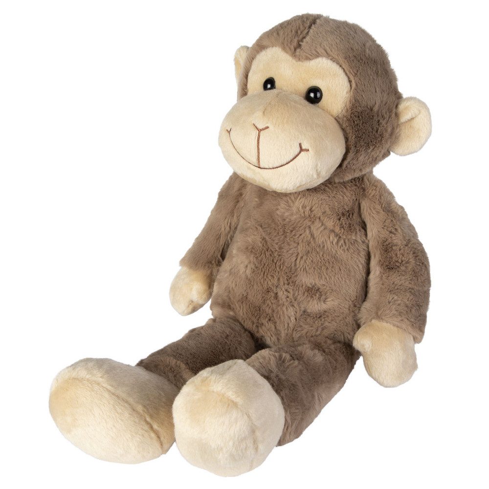 Besttoy Plüschfigur Besttoy - Plüsch-Affe - günstig online kaufen