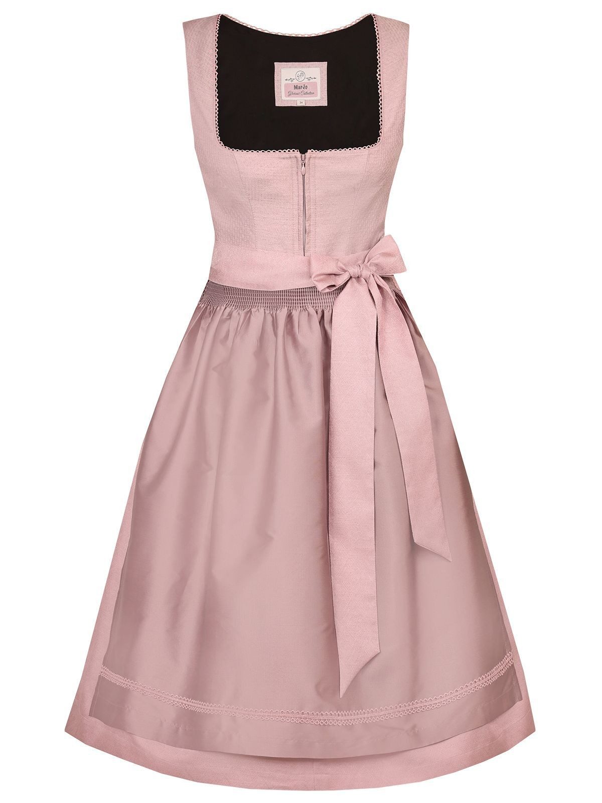 MarJo Dirndl MAUTH