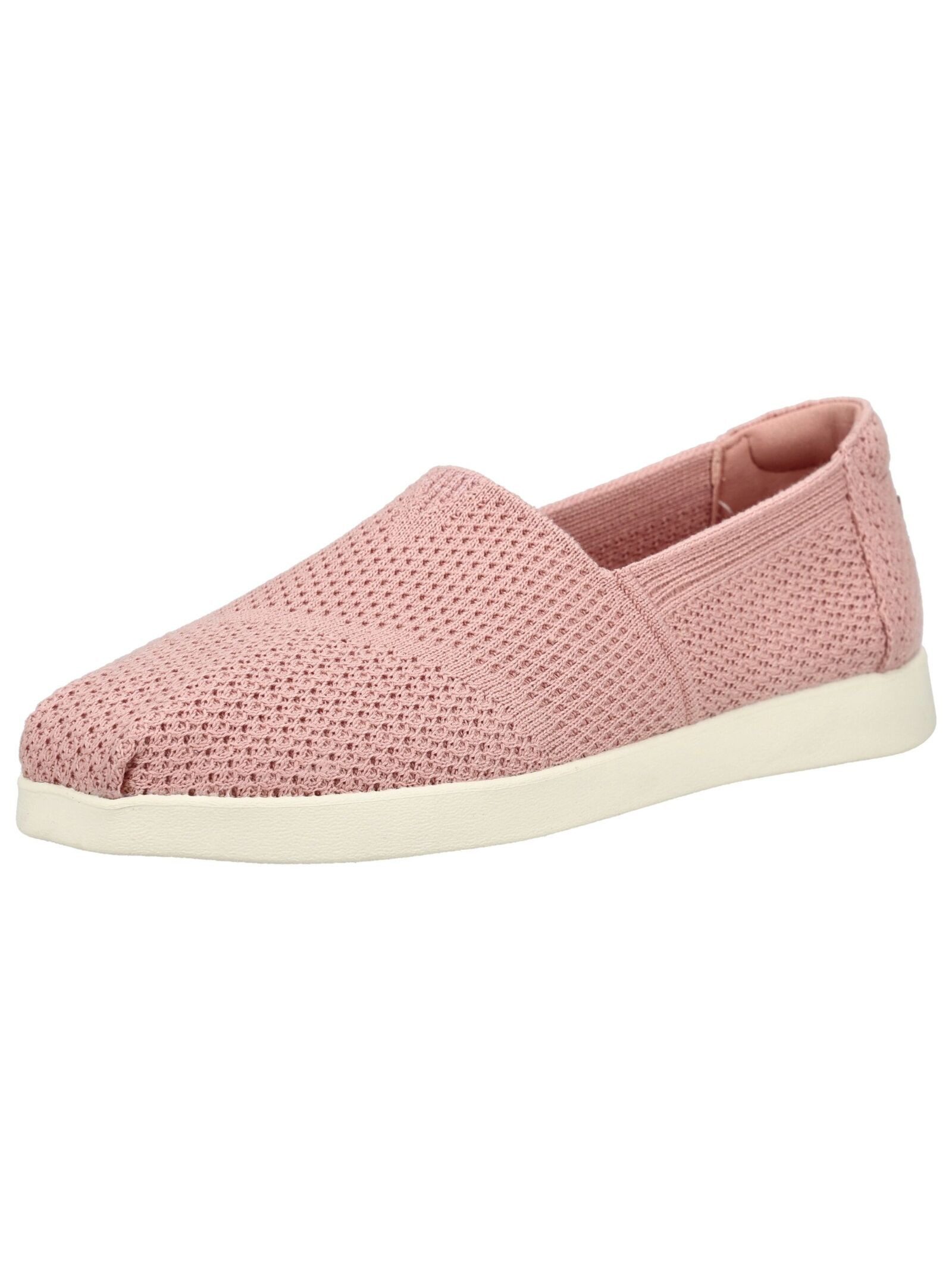TOMS TOMS Slipper Textil Slipper