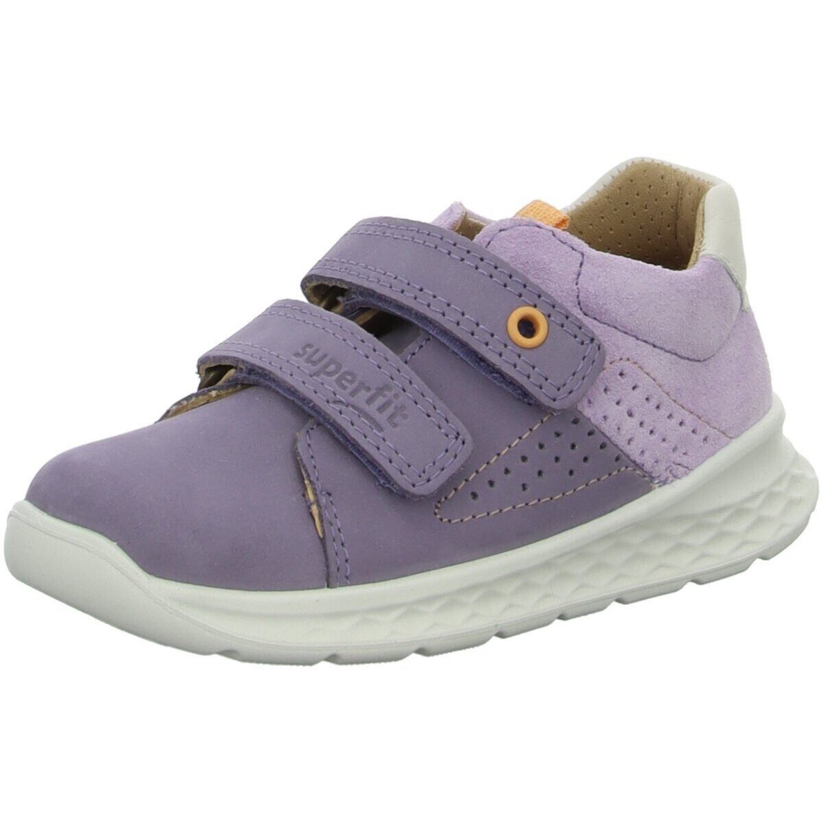 Superfit Breeze Sneaker