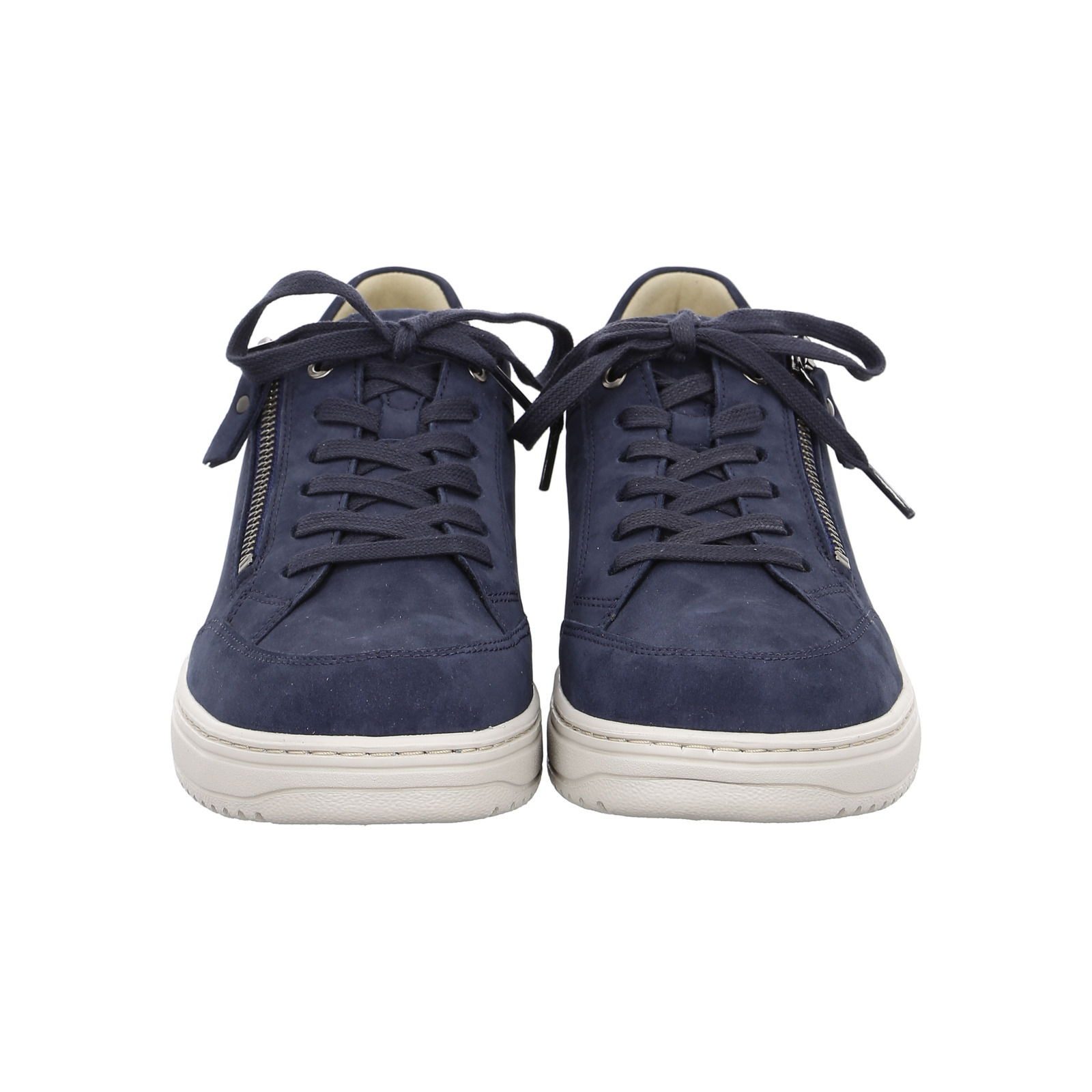Hartjes Schnürer Soul Schnürschuh günstig online kaufen