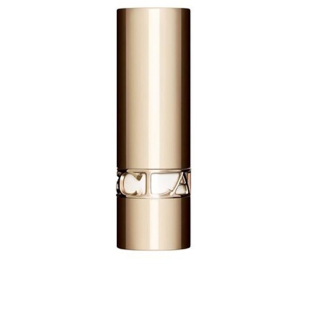 Clarins Lippenstift JOLI ROUGE carcasa #dorada 1 u