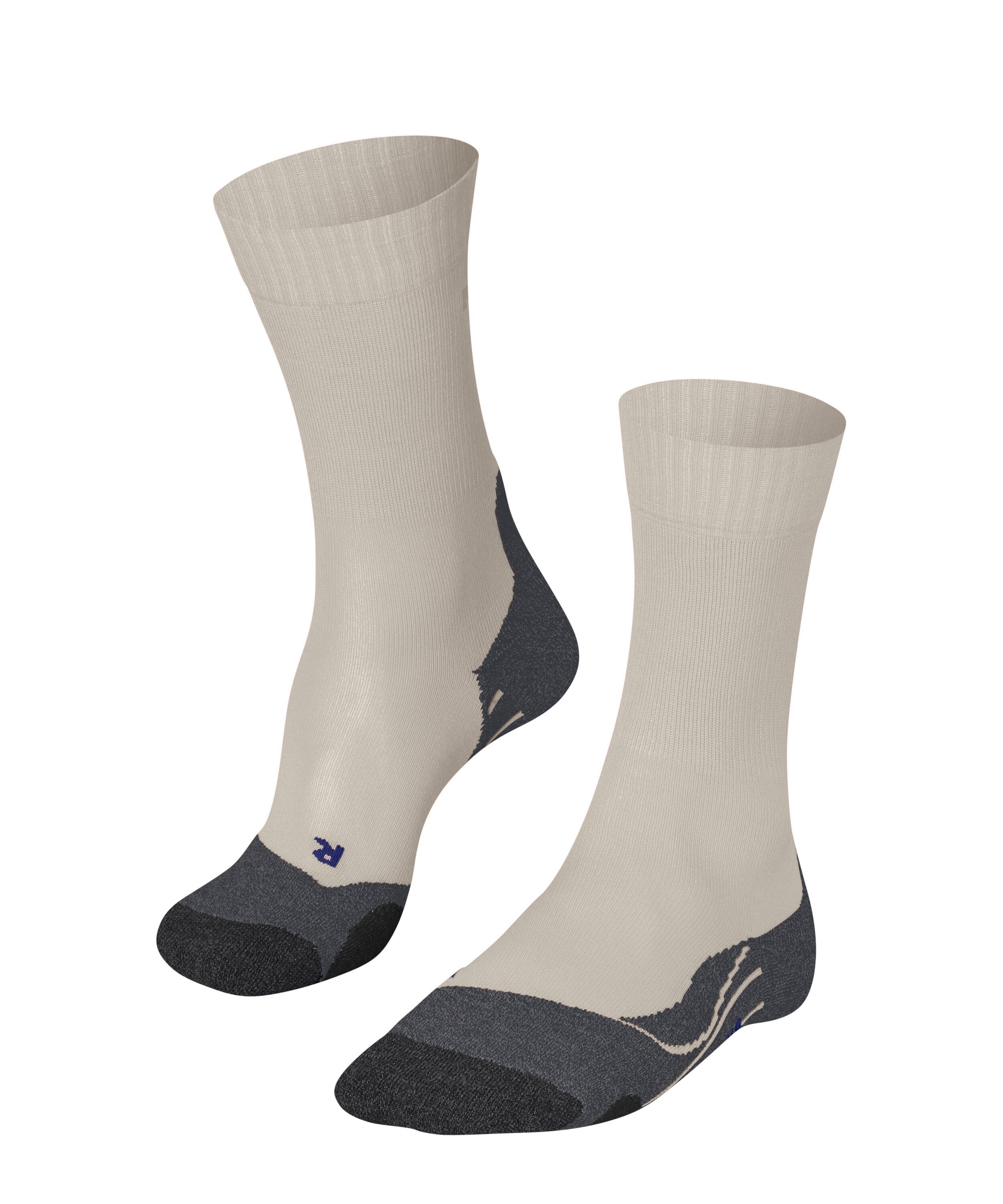 Wandersocken TK2 Explore Cool Socken
