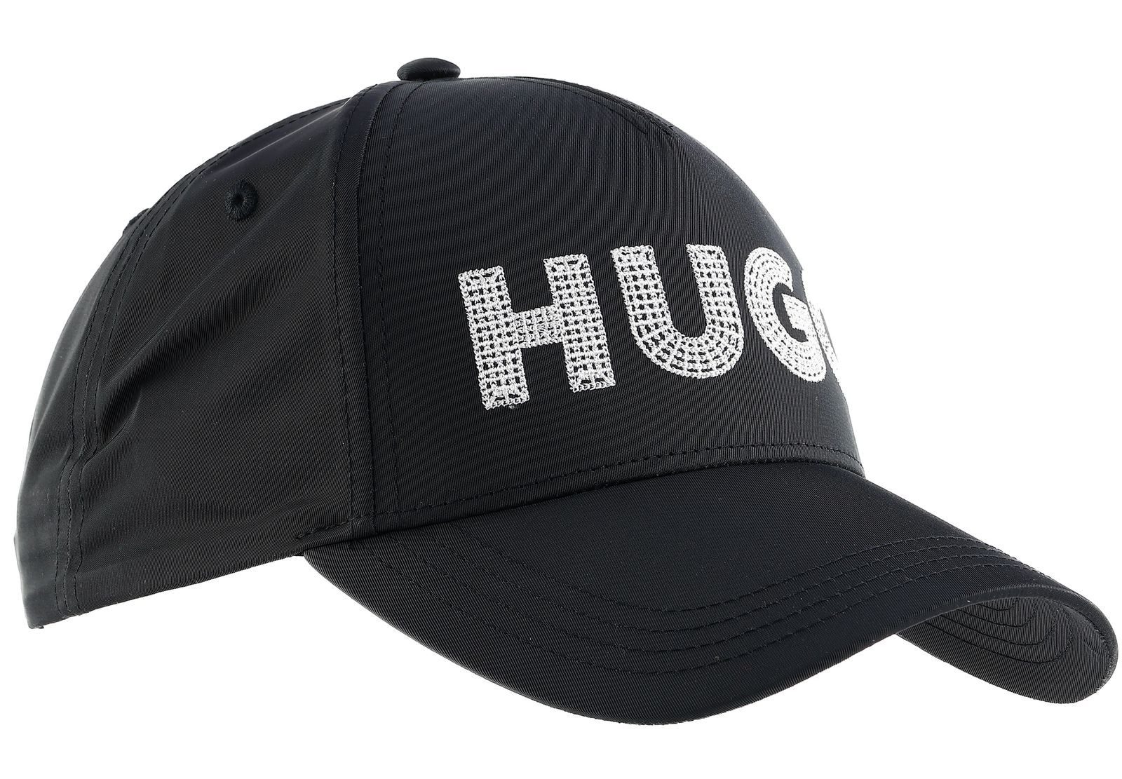 HUGO Baseball Cap günstig online kaufen