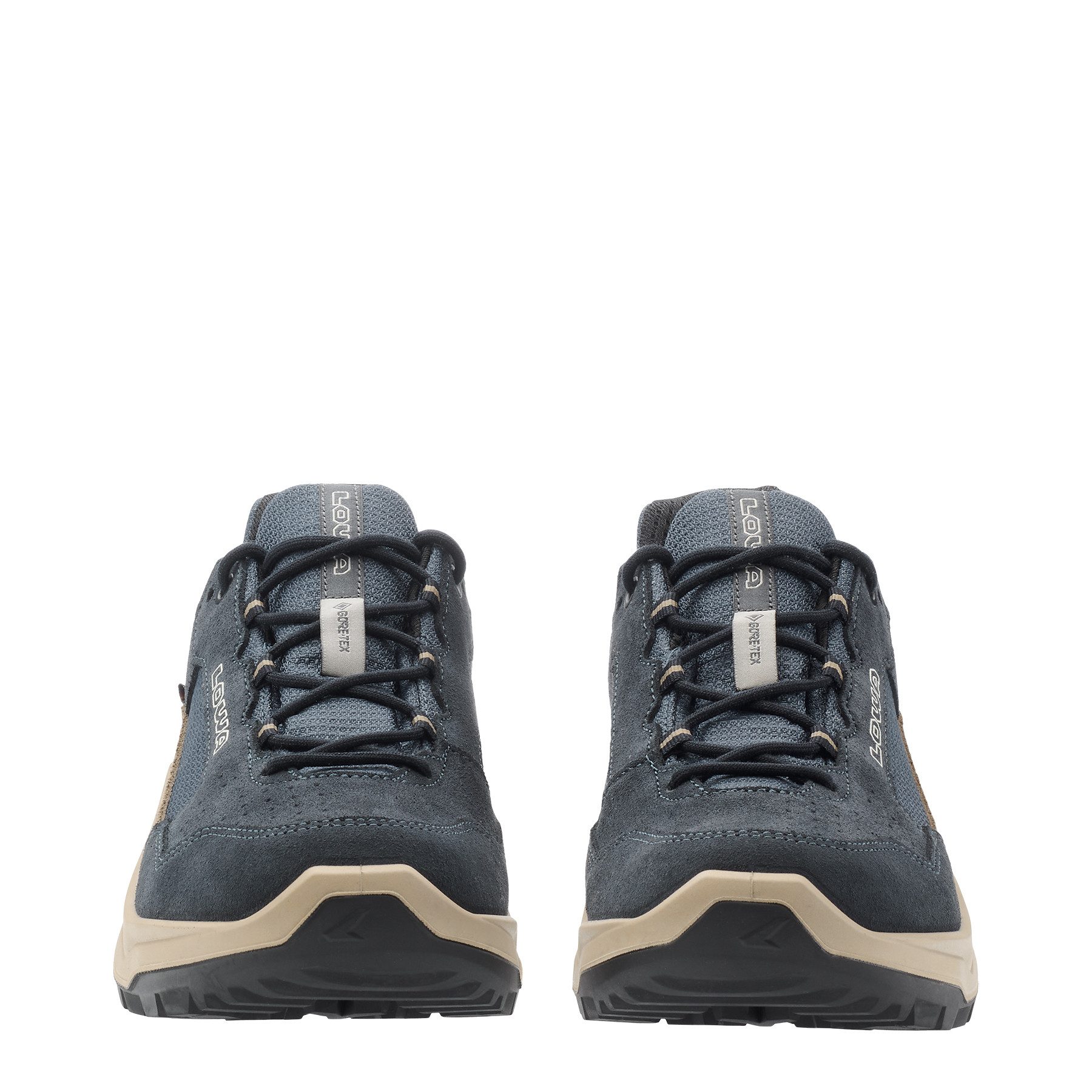 Lowa VENTIERRA GTX LO Wanderschuh günstig online kaufen