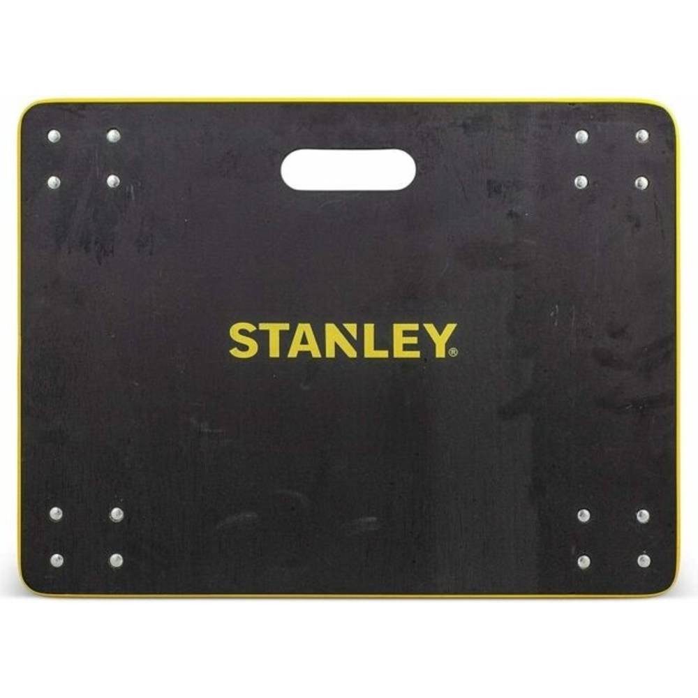 STANLEY Transportwagen MOVING DOLLY PLYWD SMALL 200KG SXWT-MS572-SP