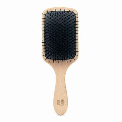 Marlies Möller Haarbürste Care Hair And Scalp Travel Brush