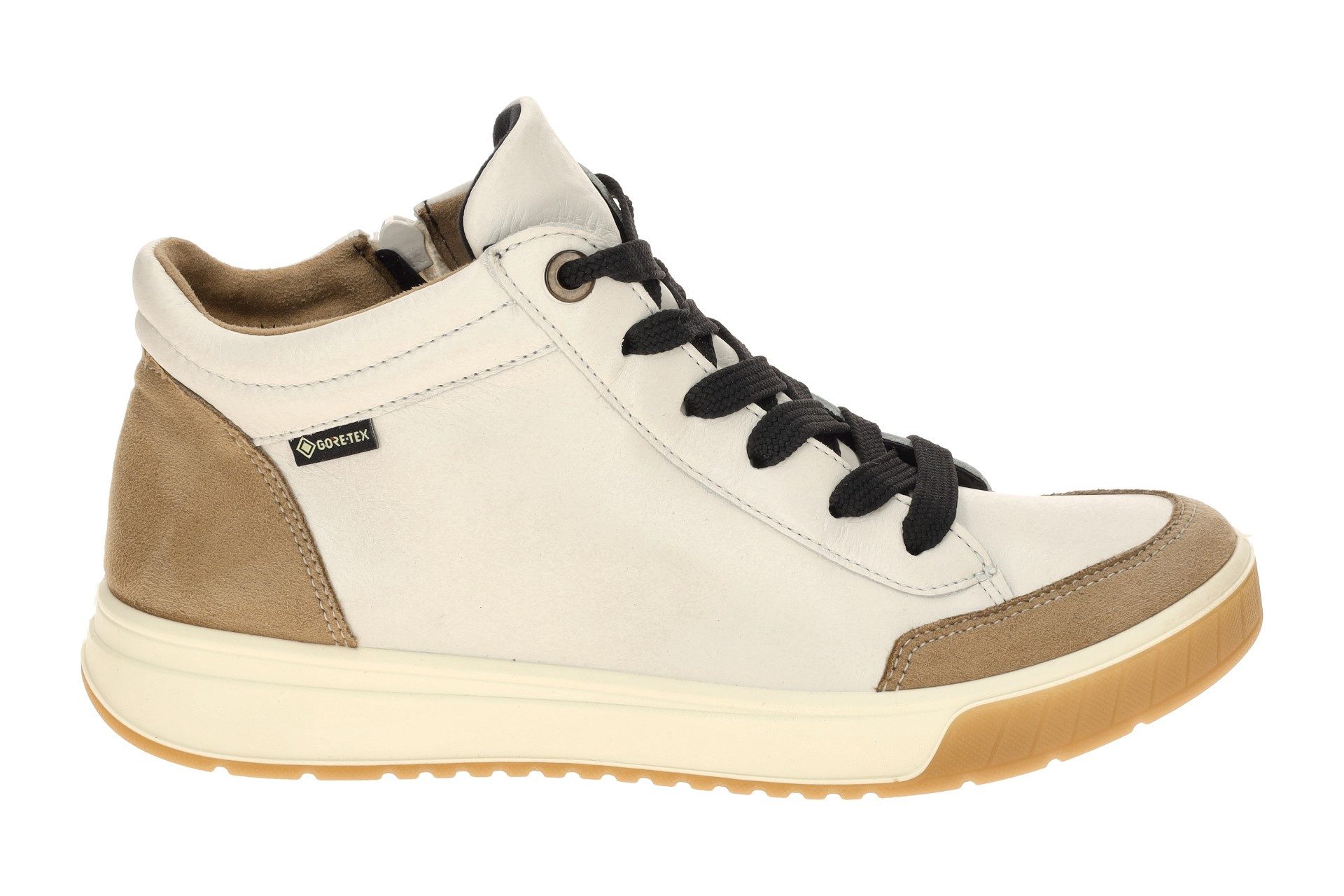 Ara 12-50030 09 Schnürschuh günstig online kaufen