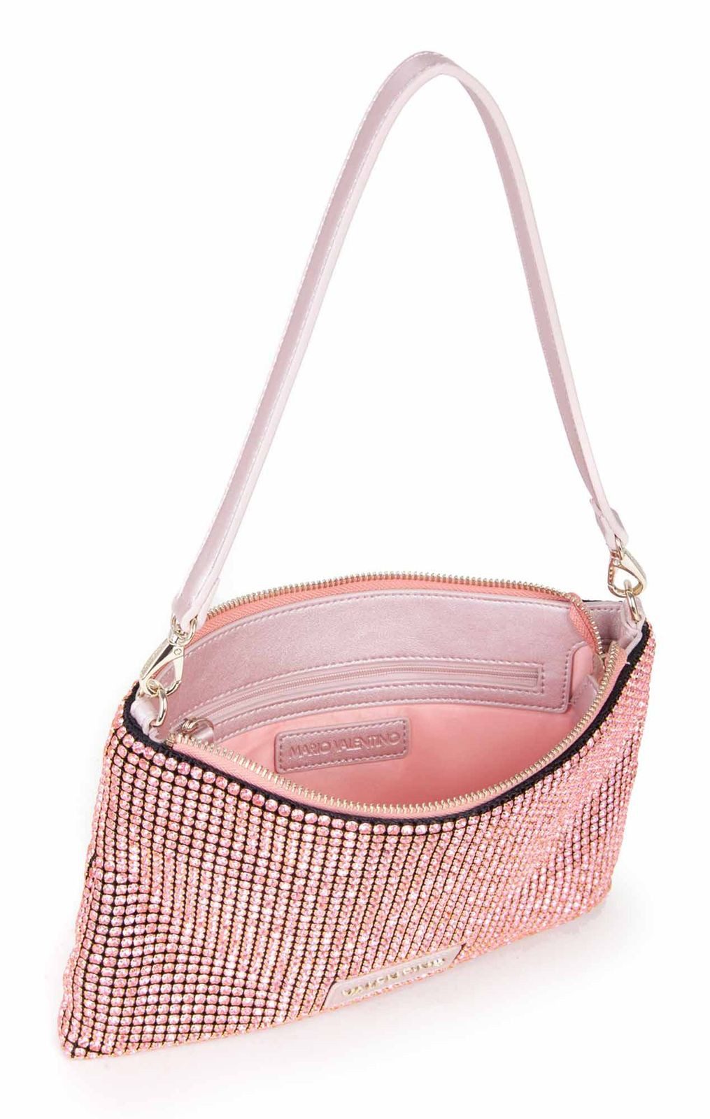 VALENTINO BAGS Schultertasche Pochette