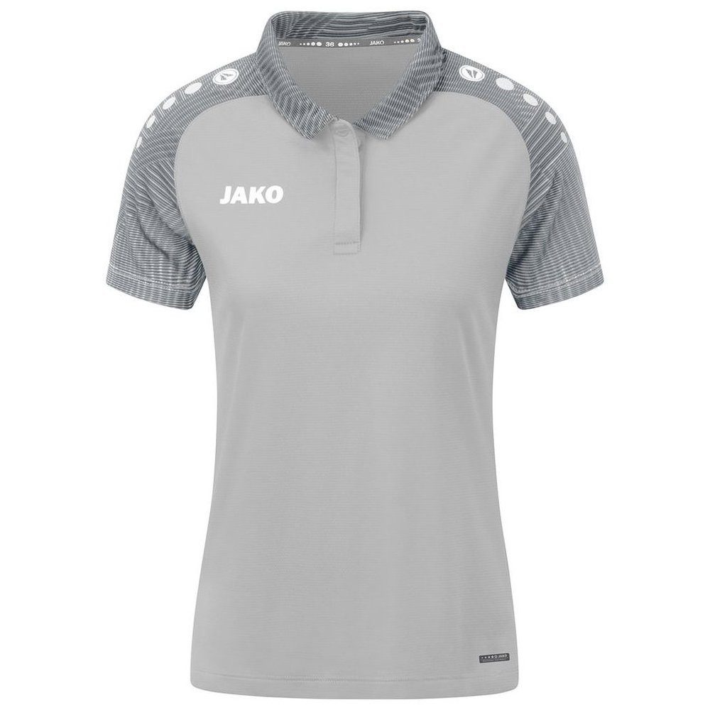 Jako Poloshirt Polo Performance