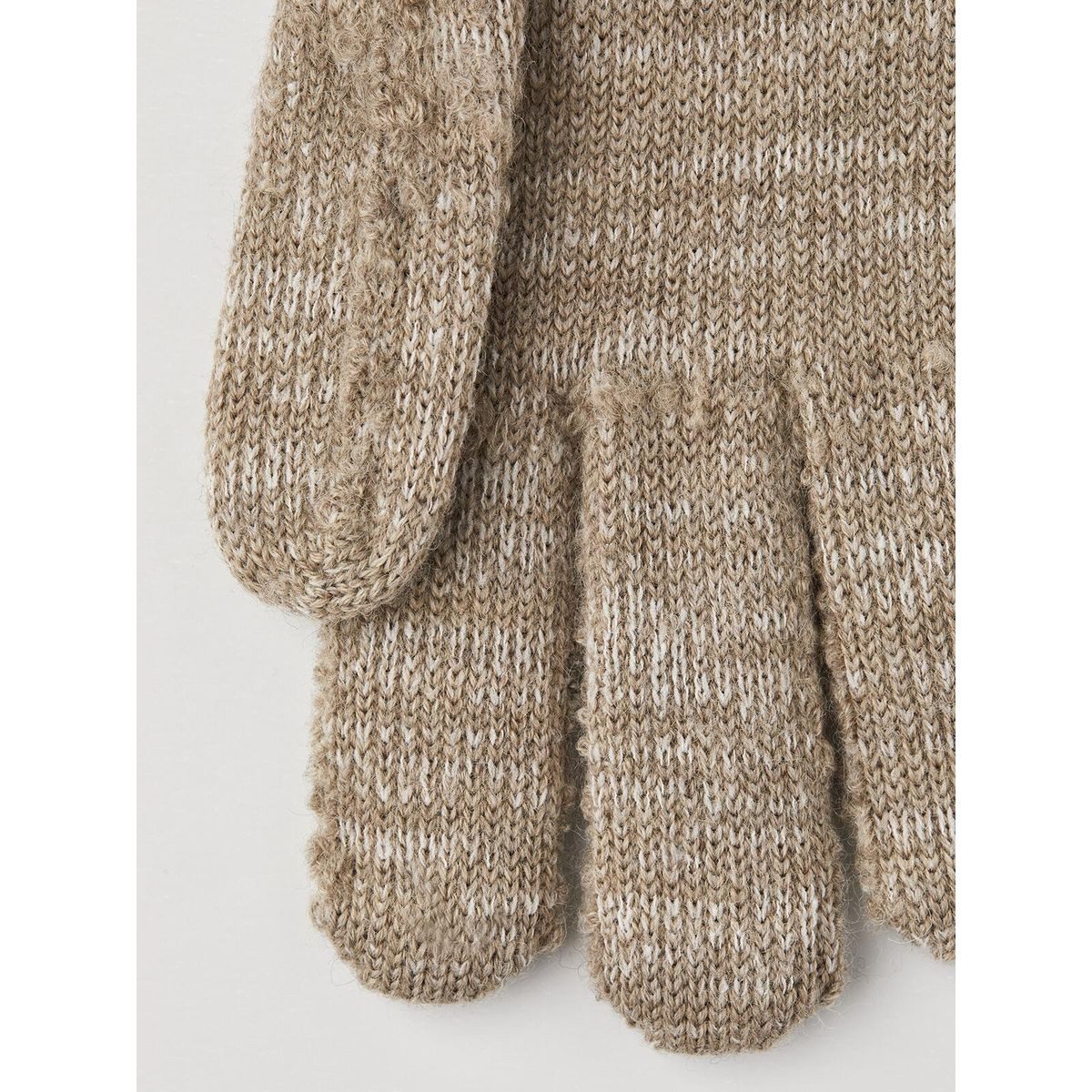 Hestra Skihandschuhe