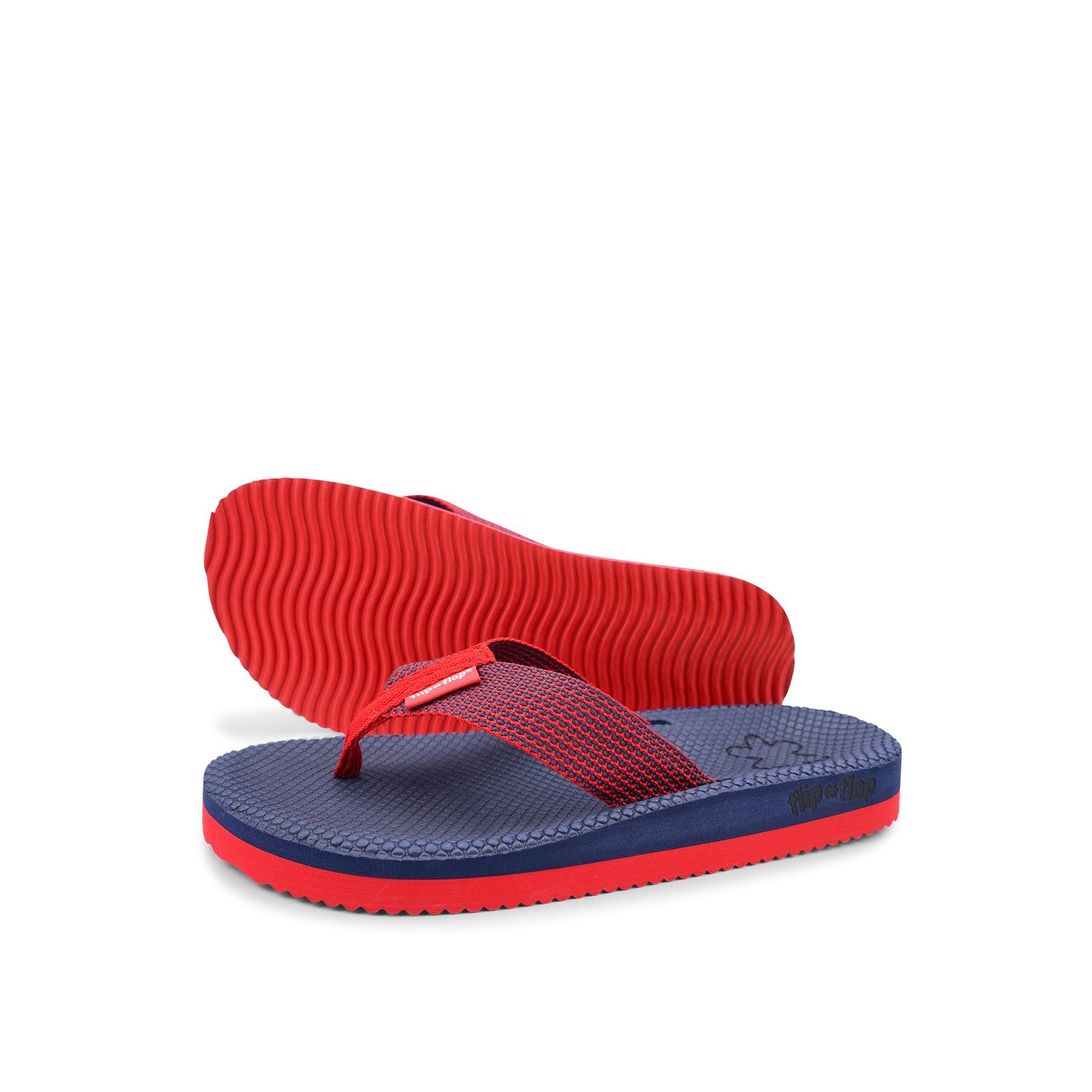 Flip Flop comfy*tex Zehentrenner