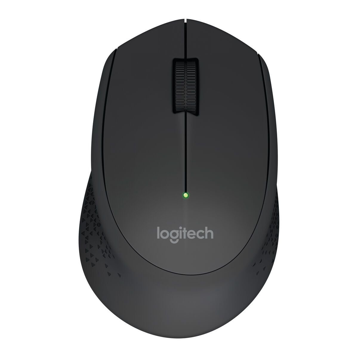 Logitech Laser-Mäuse online kaufen OTTO 