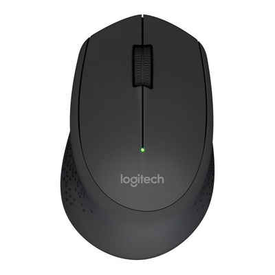 Logitech Laser-Mäuse online kaufen | OTTO
