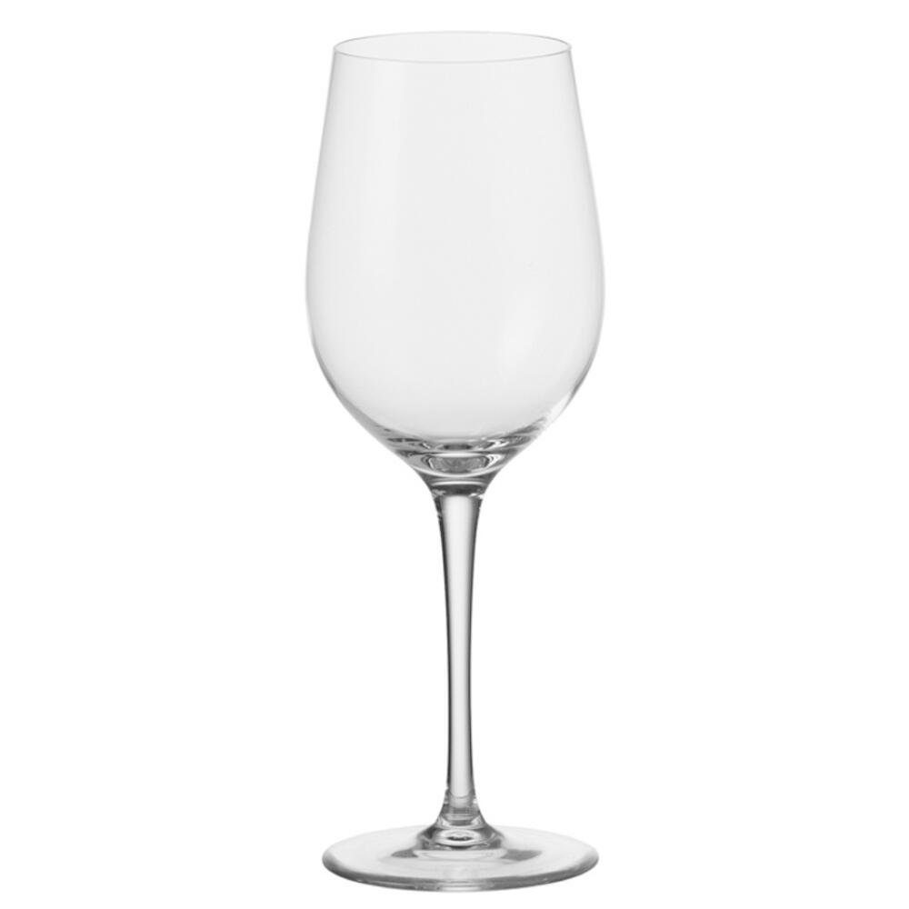 LEONARDO Weißweinglas »Ciao+ XL«, Glas online kaufen | OTTO