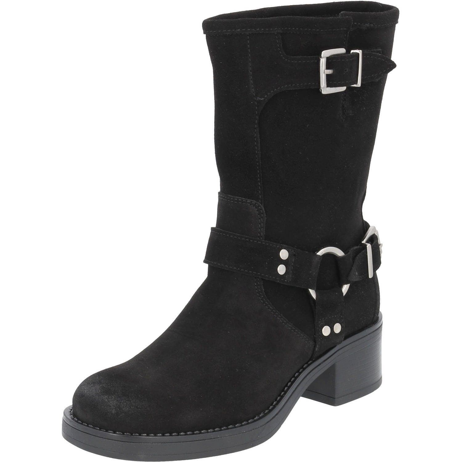 Palado Leops Stiefelette günstig online kaufen