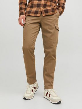 Jack & Jones 5-Pocket-Hose