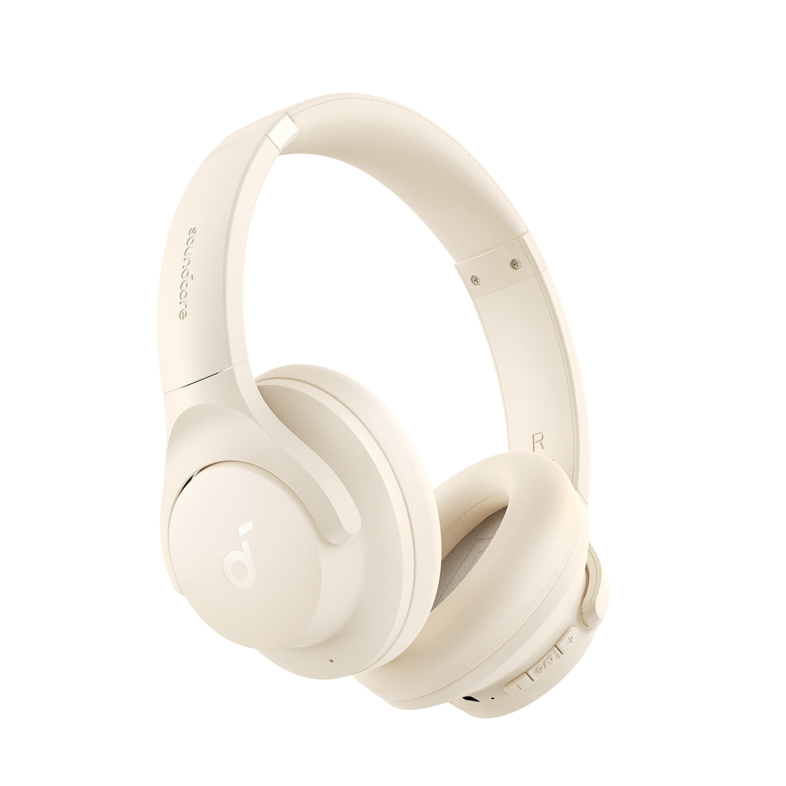 SoundCore Q20i Over-Ear-Kopfhörer