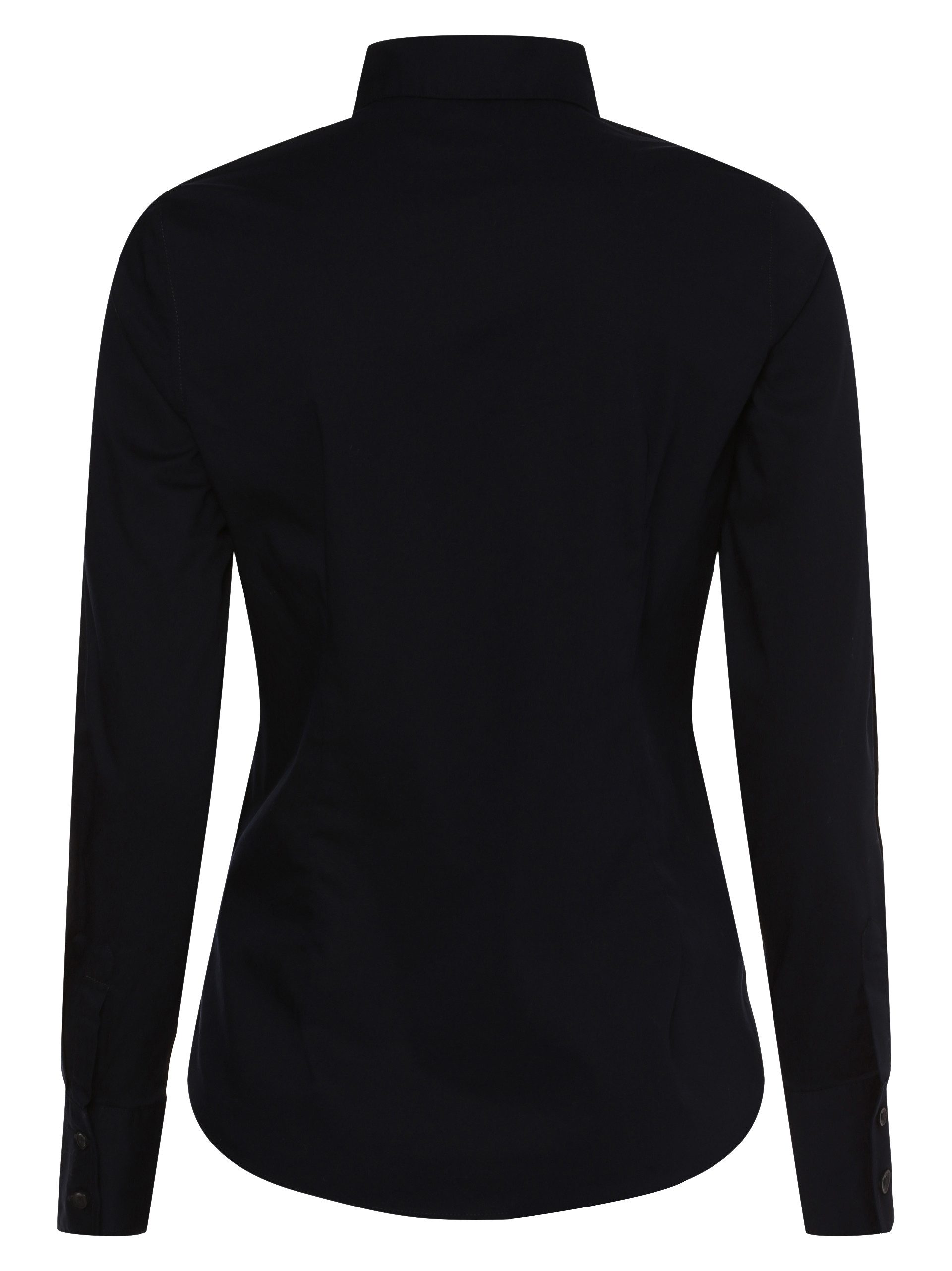 Marie Lund Hemdbluse günstig online kaufen