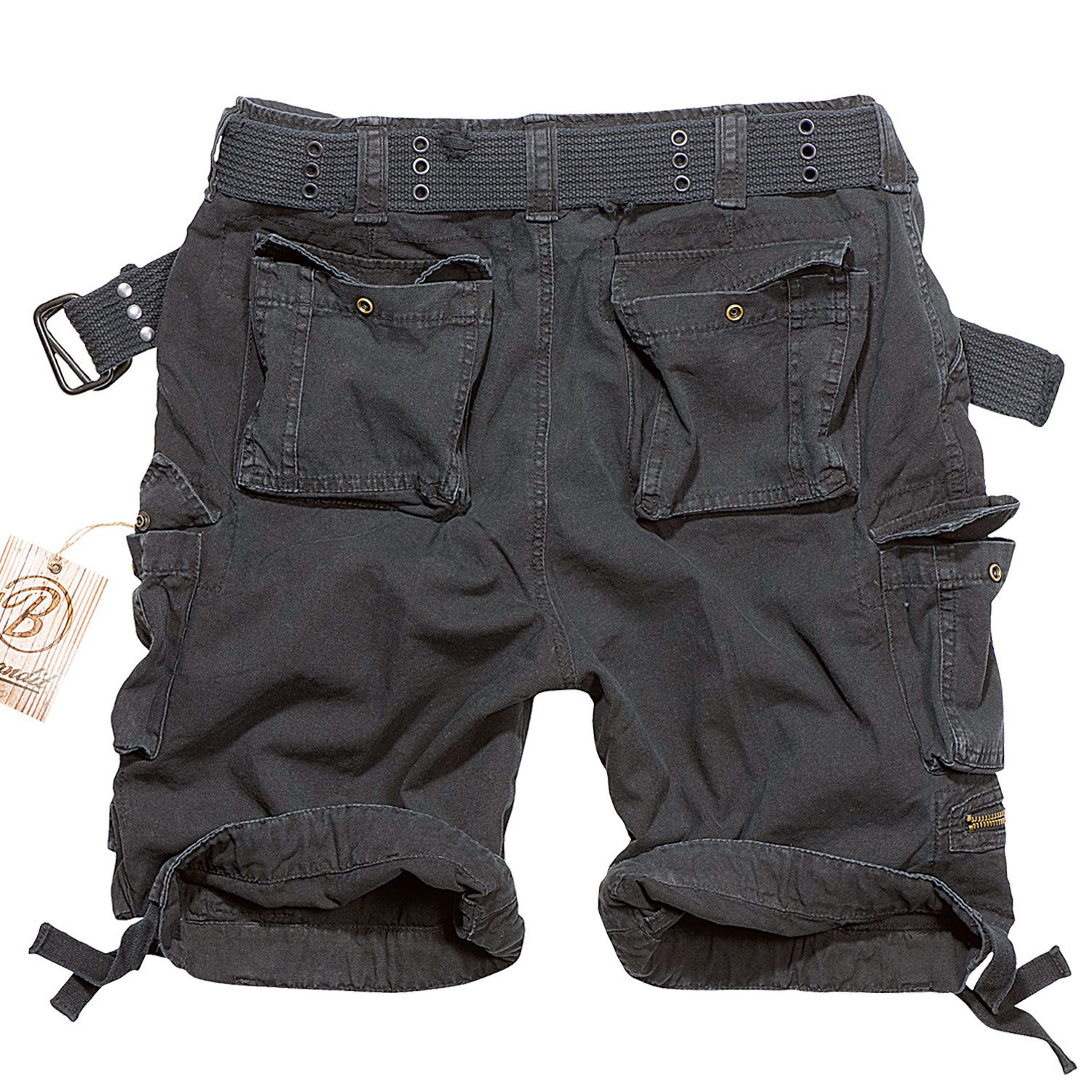 Brandit Cargoshorts Cargo Shorts kurze Hose günstig online kaufen