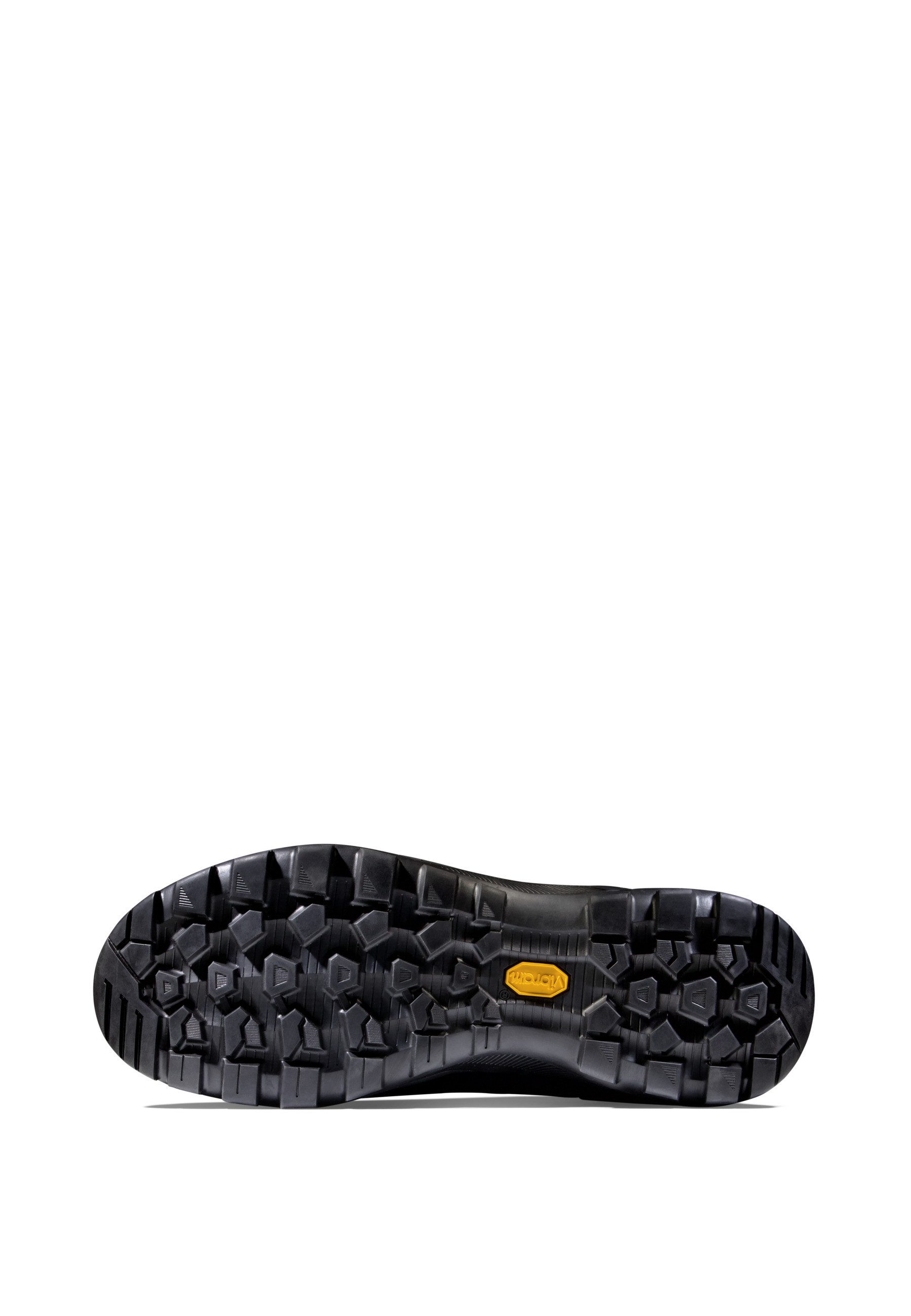 Mammut Blackfin III Mid DT Men Wanderschuh