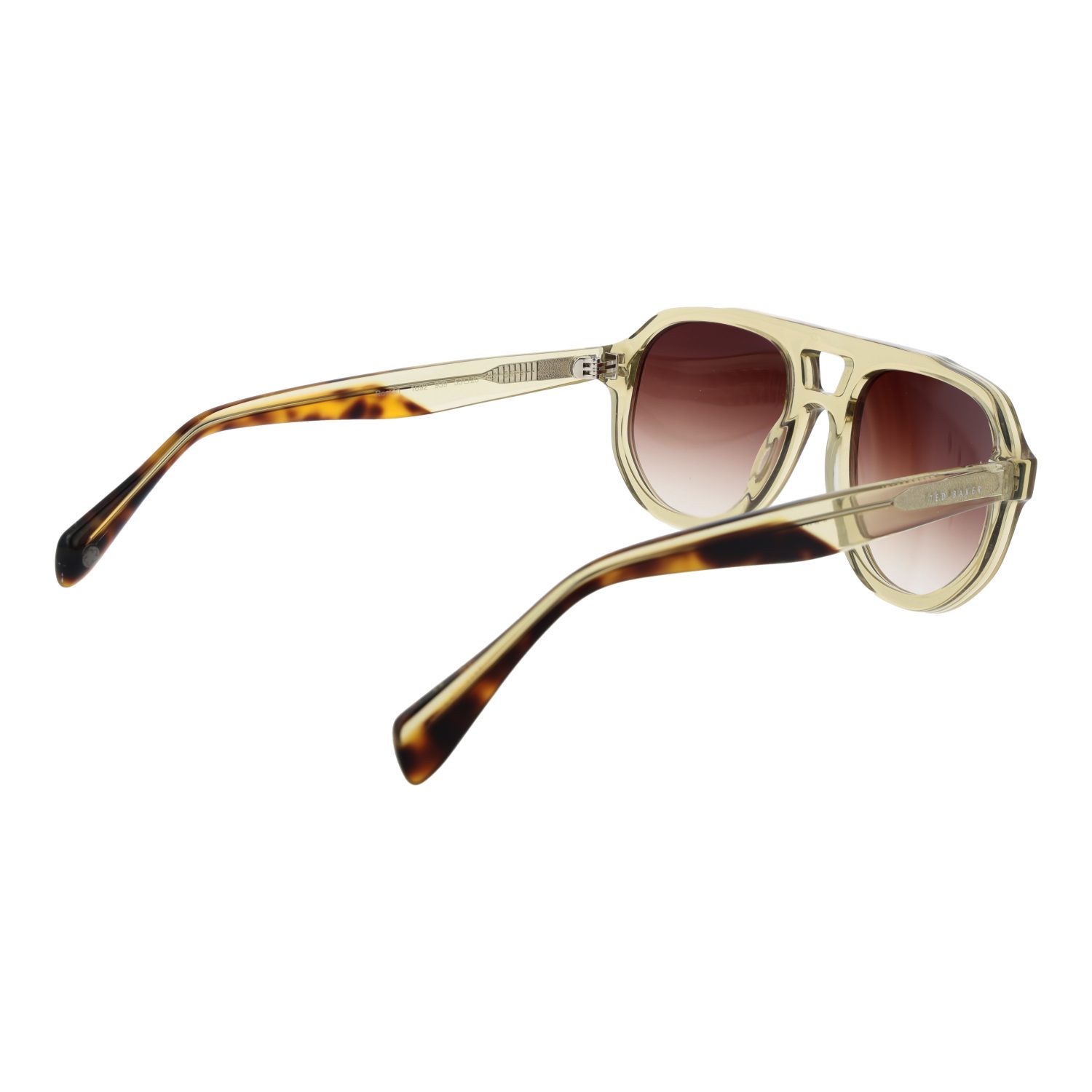 Ted Baker Pilotenbrille TB1692 53939