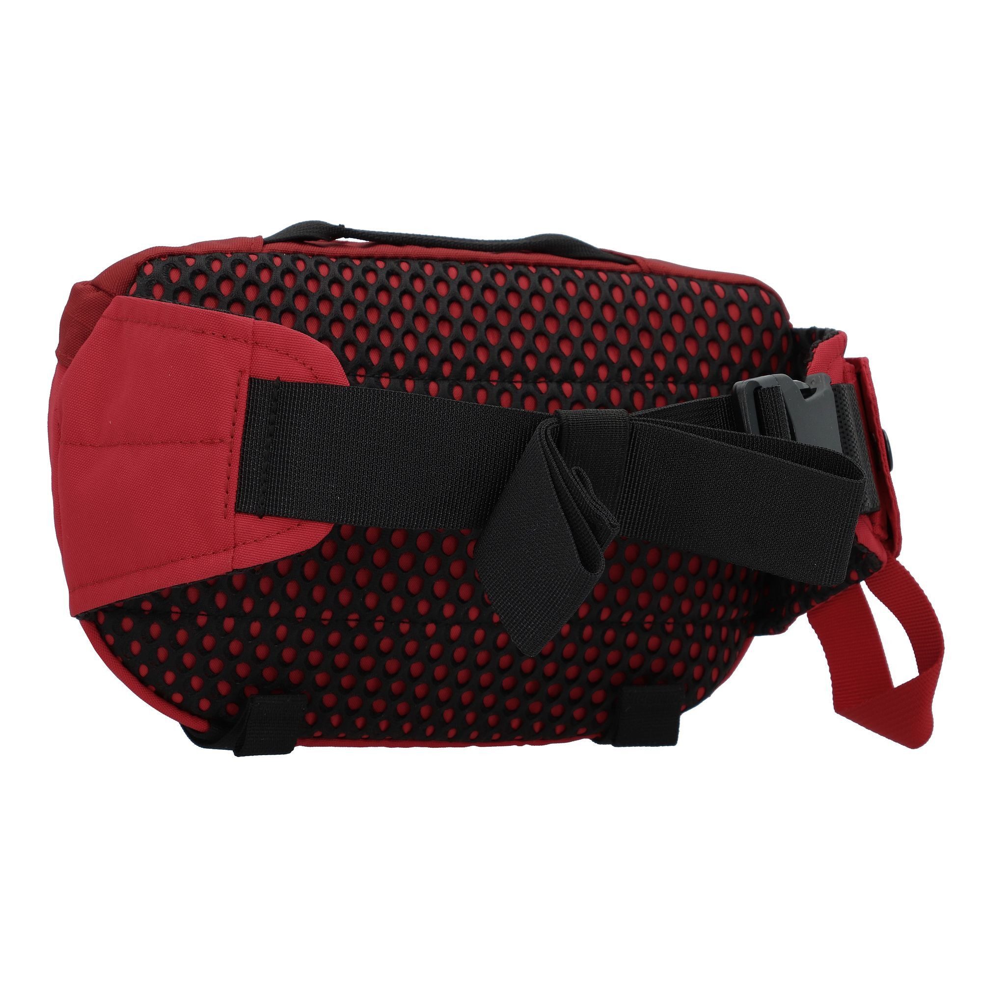 Dakine Gürteltasche Hot Laps, Polyester