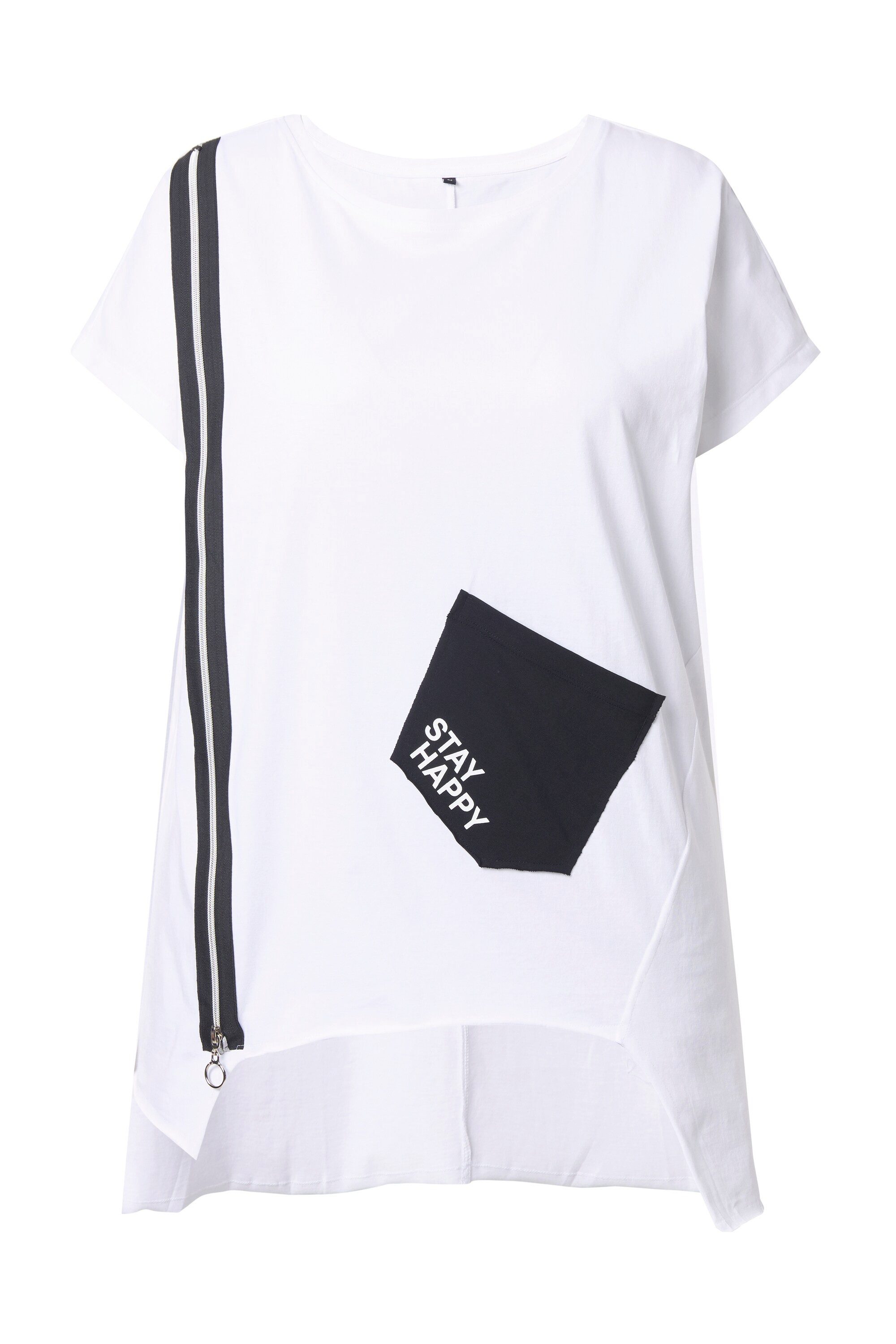 Angel of Style T-Shirt T-Shirt oversized günstig online kaufen