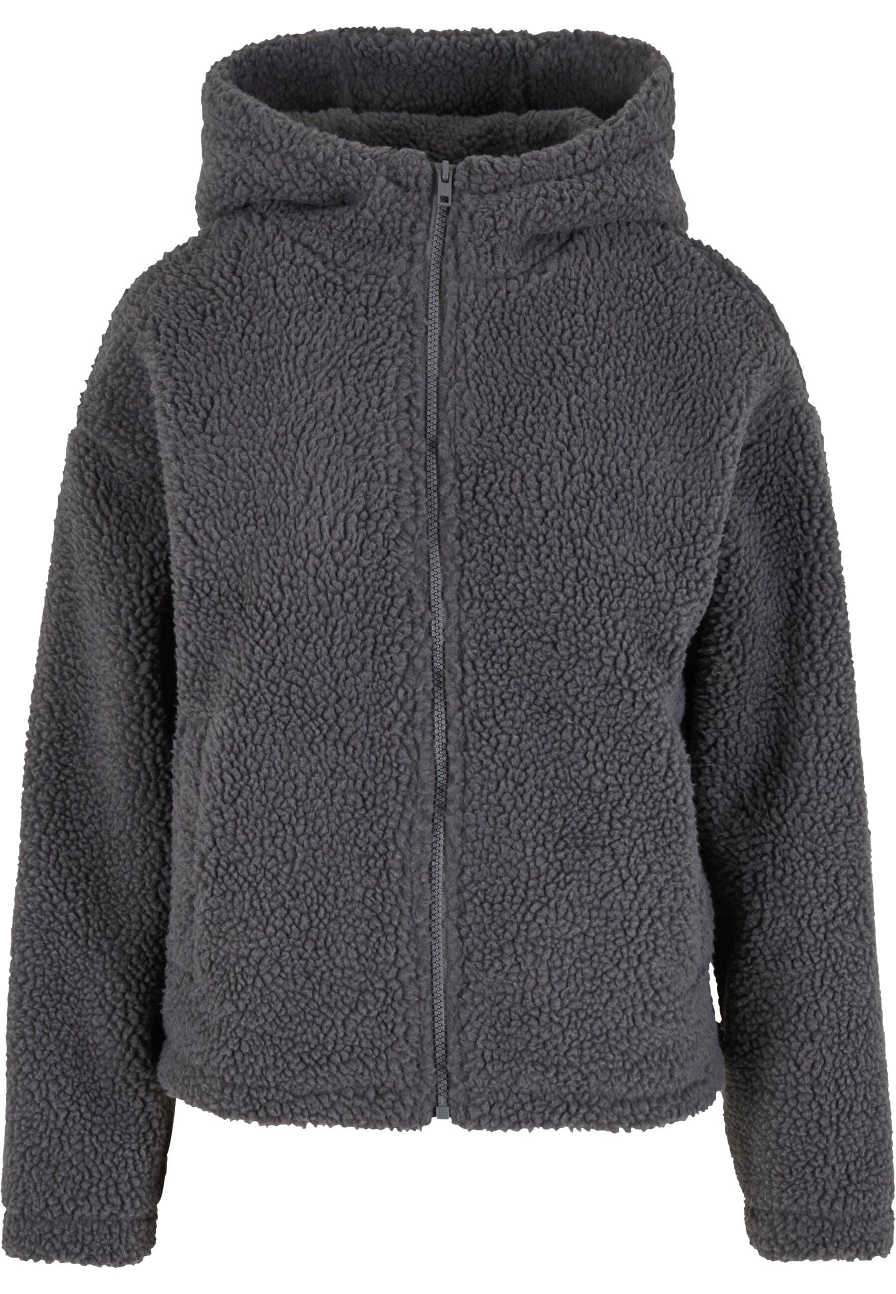 URBAN CLASSICS Allwetterjacke Urban Classics Ladies günstig online kaufen