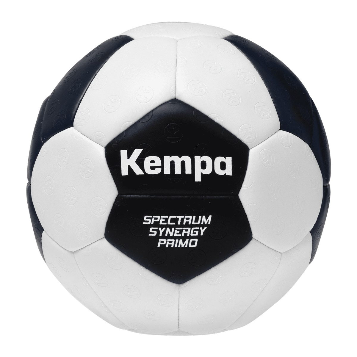 Kempa Handball Handball Spectrum Synergy Primo (1-St)