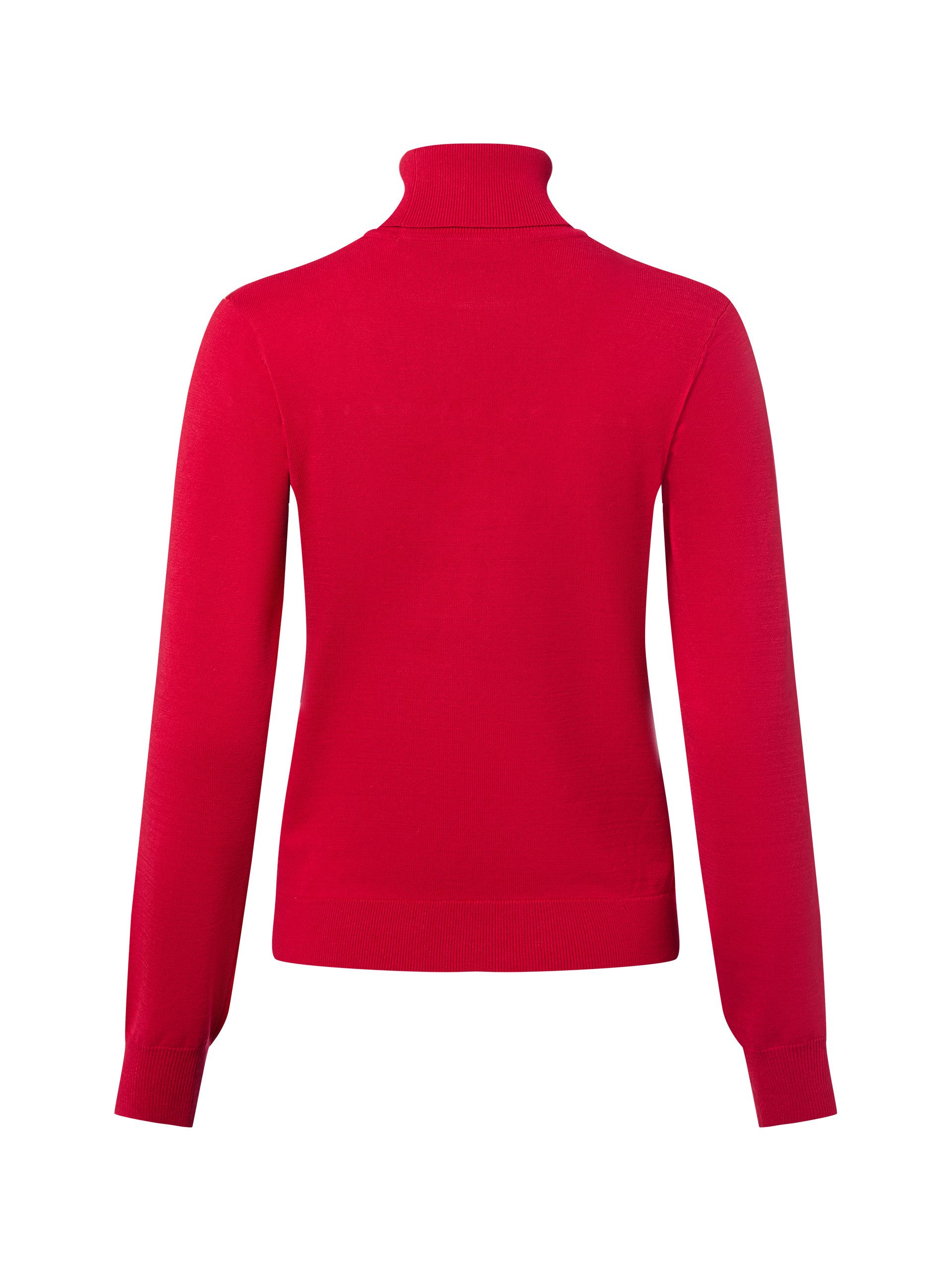 Liu Jo Strickpullover