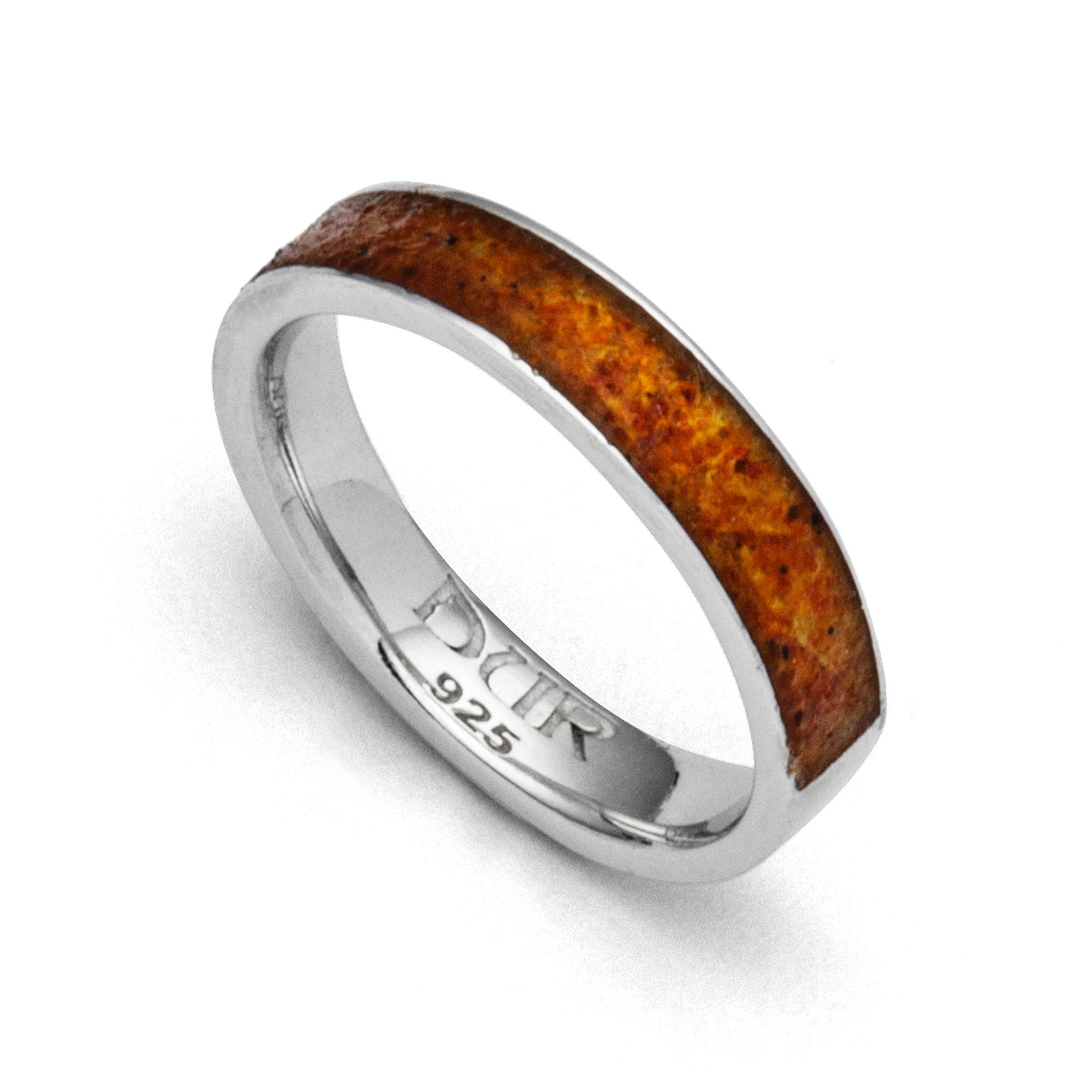 DUR Fingerring DUR Schmuck: Ring "Marina" günstig online kaufen