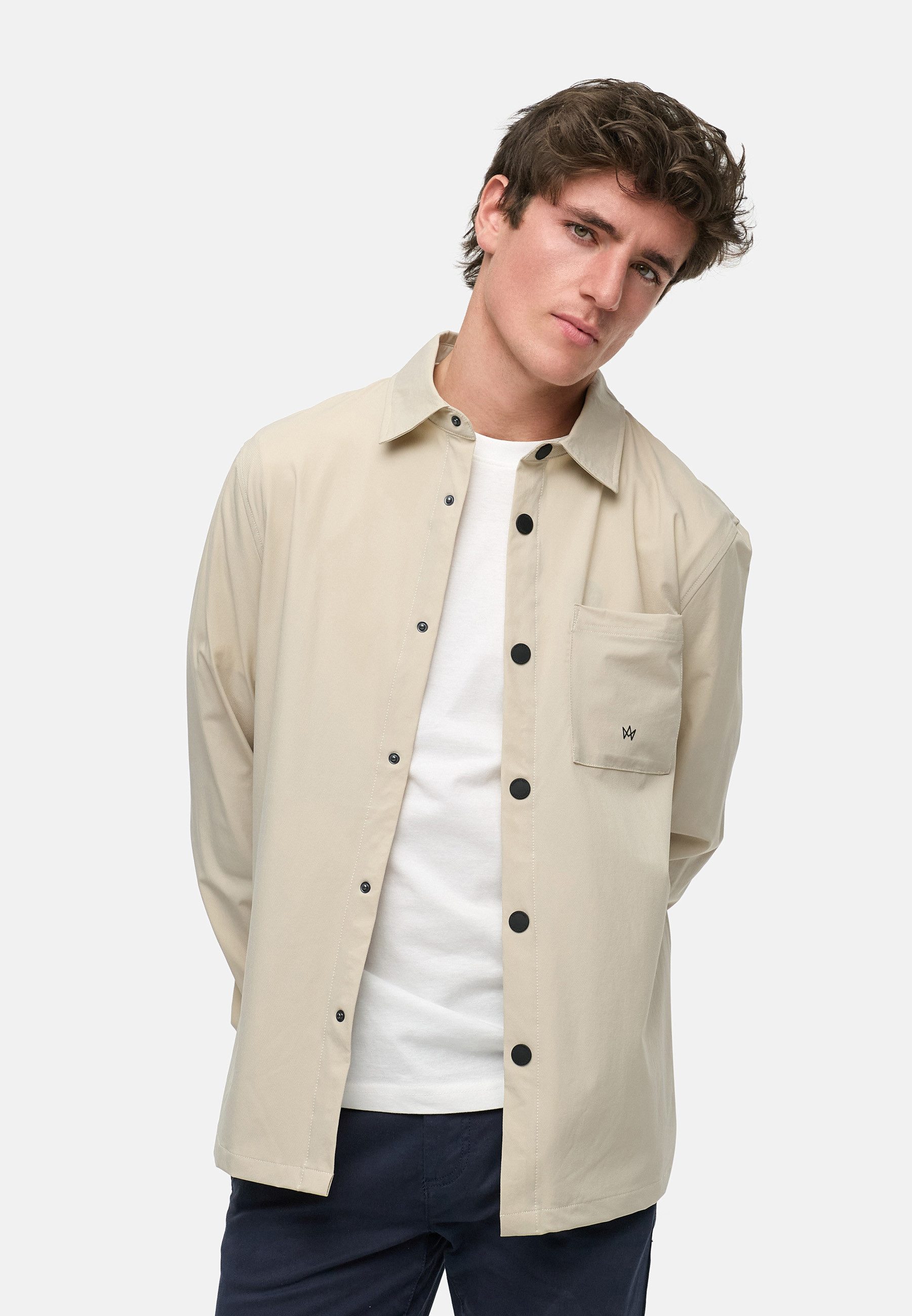 Sommerjacke KSBoleyn