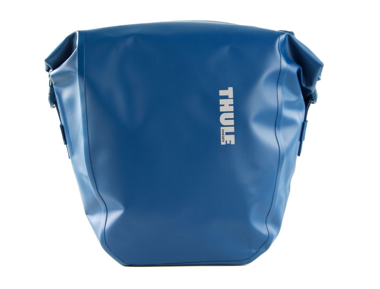 Thule Fahrradtasche (Set, 2-tlg)