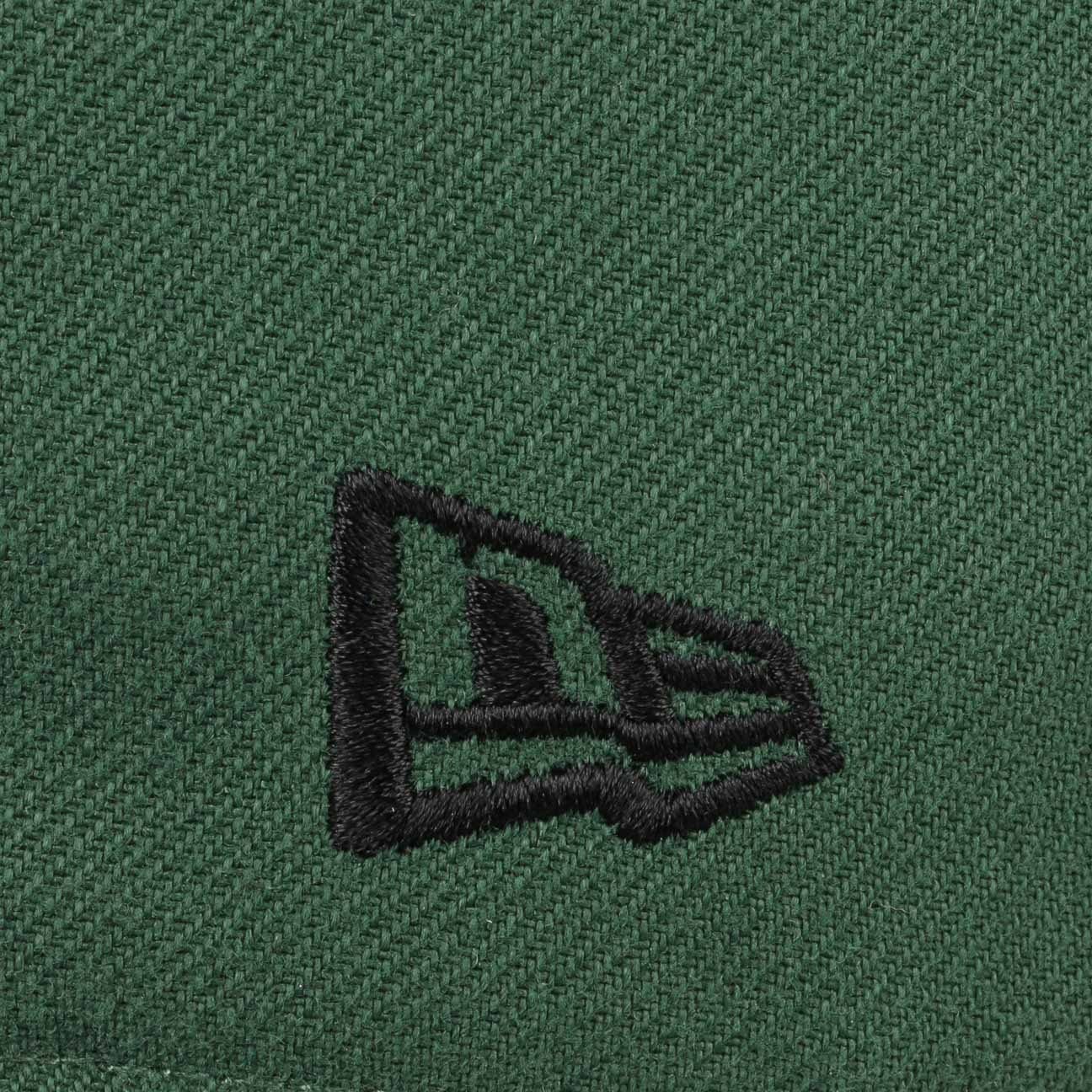 New Era Baseball Cap (1-St) Baseballcap mit Schirm