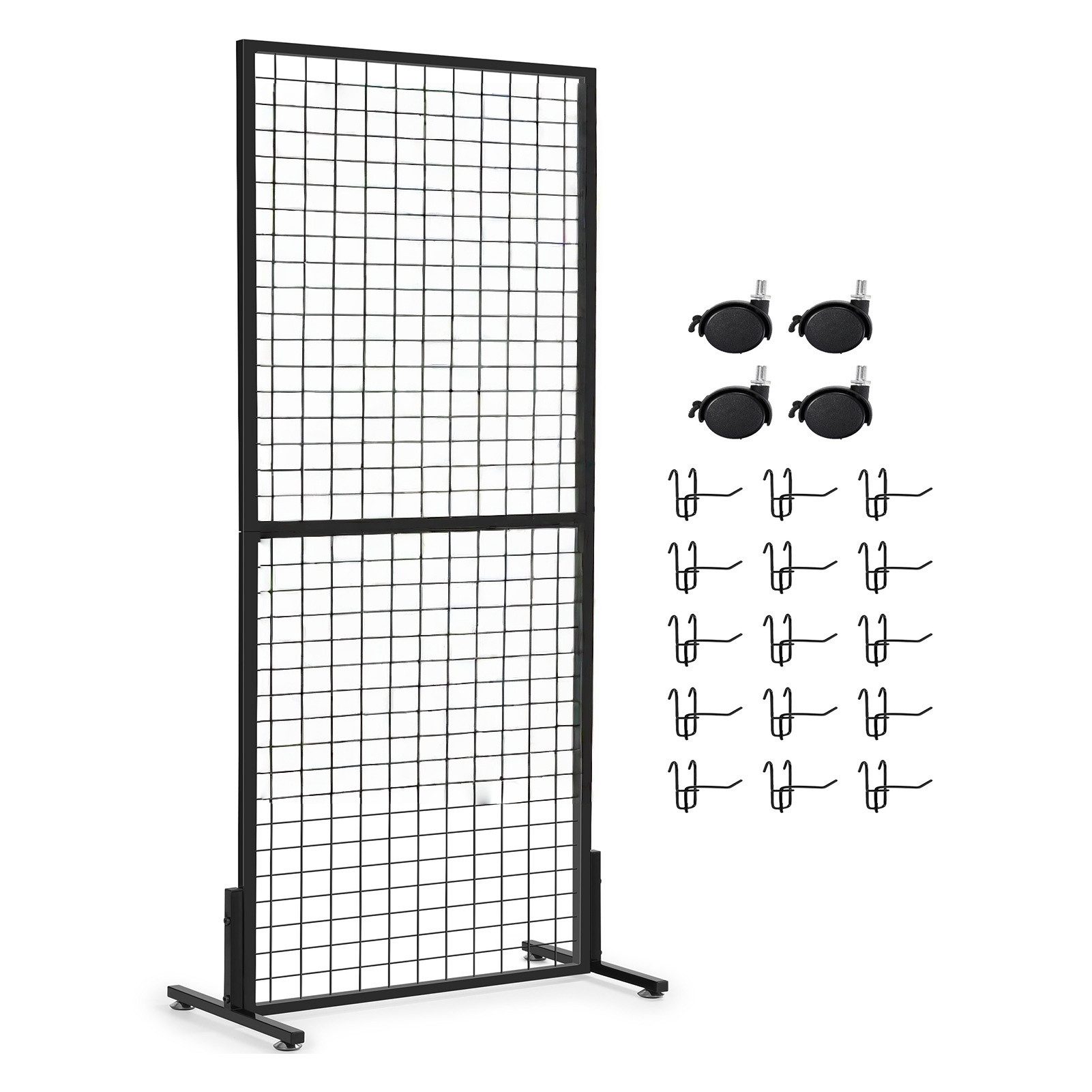 cocosity Einzelrahmen 60 x 180 cm günstig online kaufen
