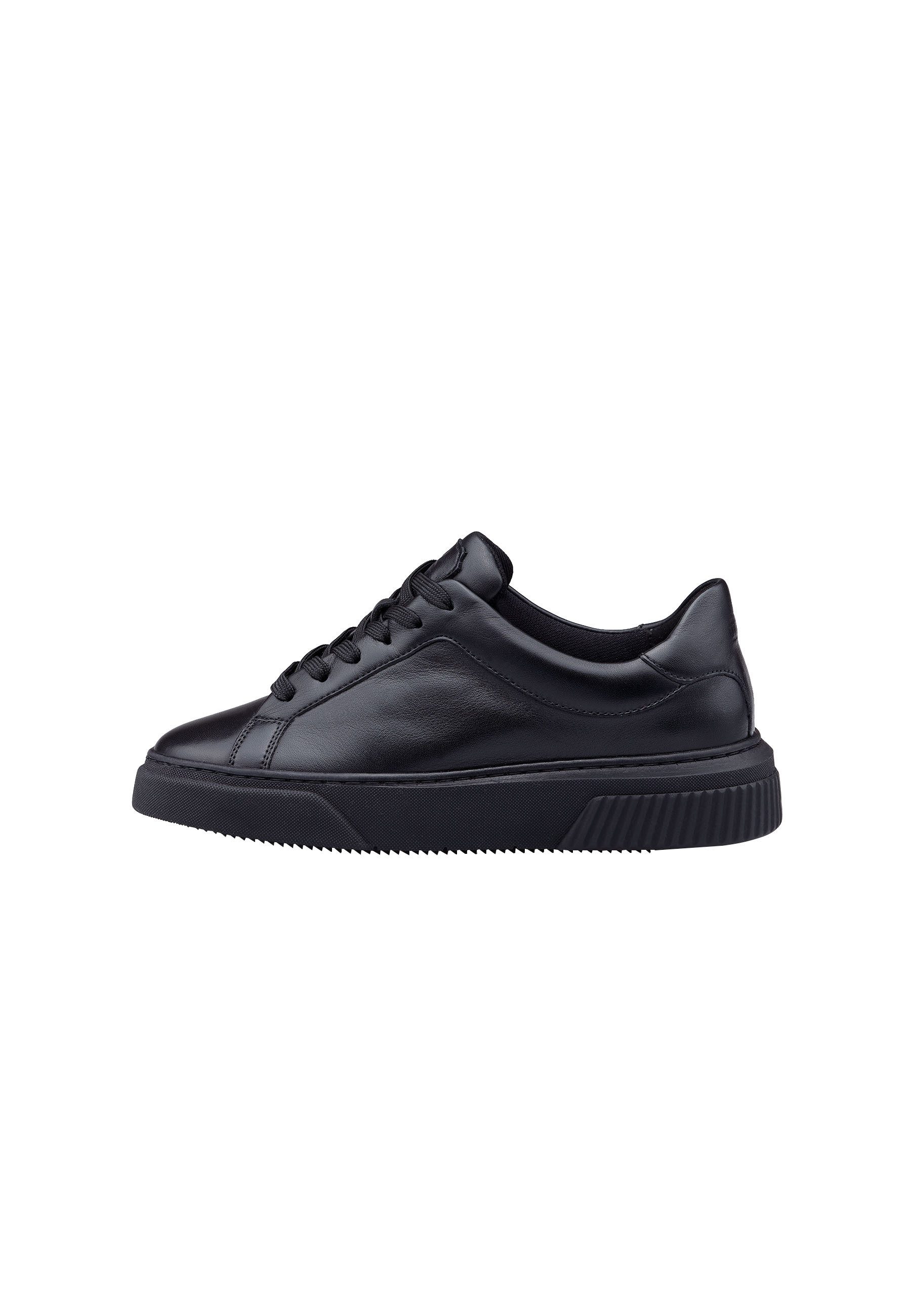 Lloyd GRACE Sneaker mit herausnehmbarem Fußbett