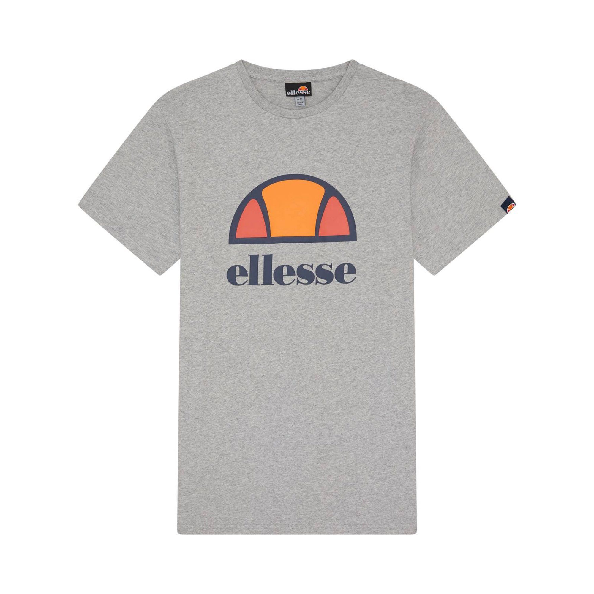 Lee Herren Rundhals Sweatshirt Plain Crew günstig online kaufen