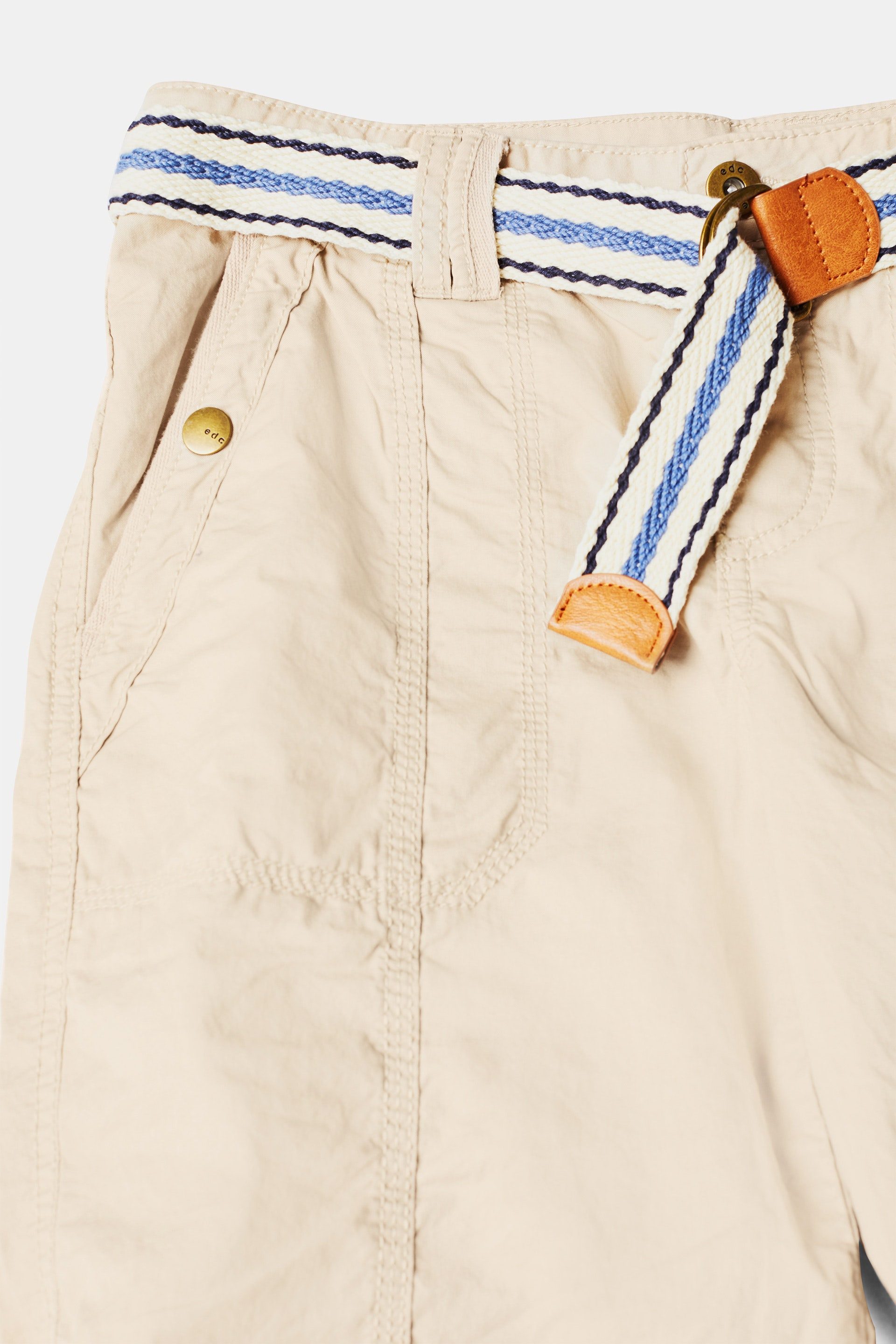 Esprit Shorts günstig online kaufen