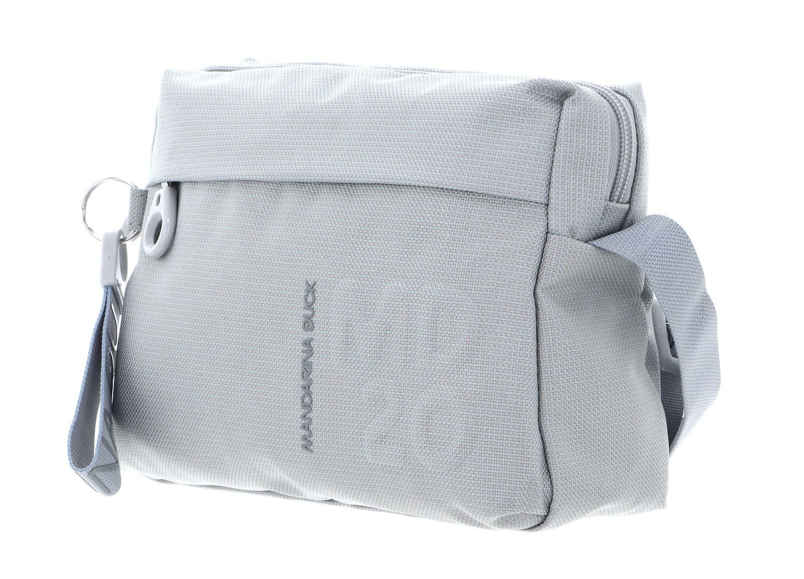 Mandarina Duck Umhängetasche Crossover Bag günstig online kaufen
