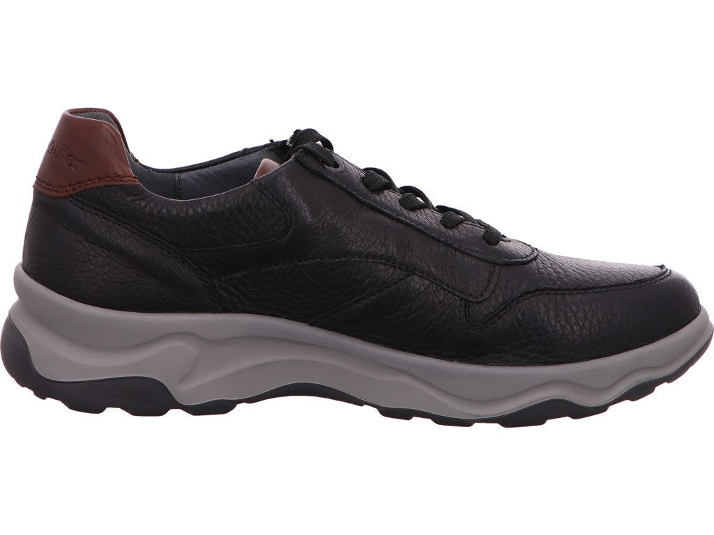 Waldläufer H-Max Sneaker