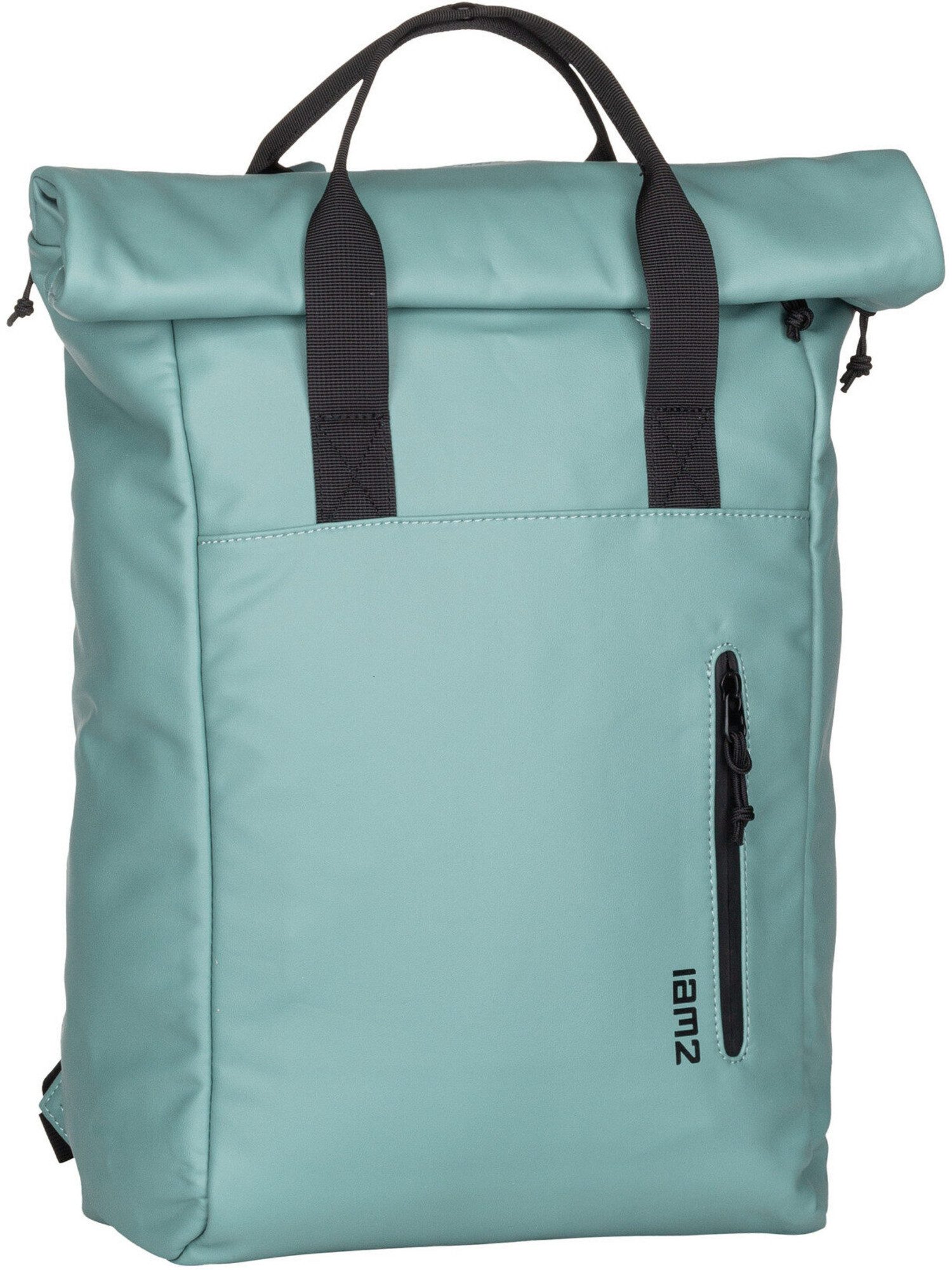 Zwei Packsack Cargo CAR260