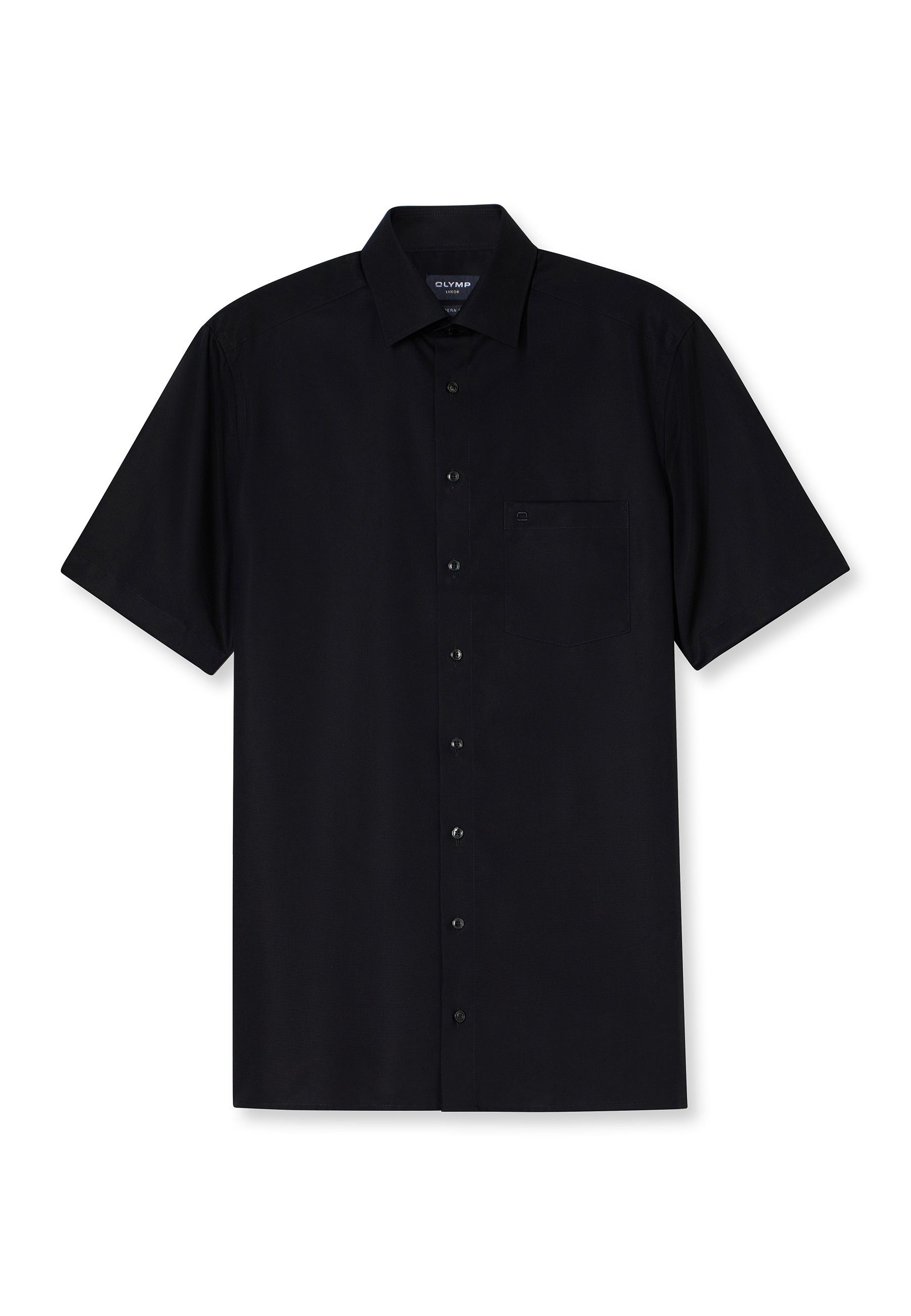 OLYMP Businesshemd OLYMP Luxor, modern fit, Businesshemd, New Kent günstig online kaufen