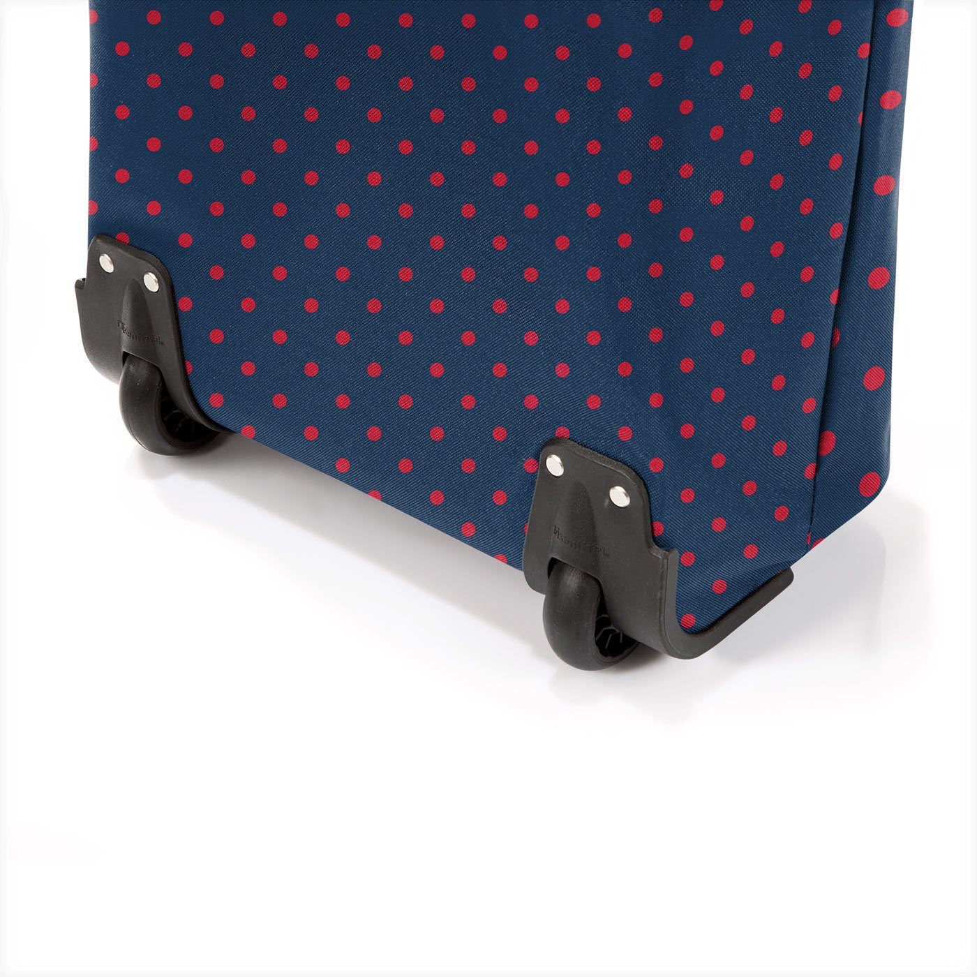 REISENTHEL® Einkaufstrolley trolley M Einkaufstrolley Einkaufsroller günstig online kaufen