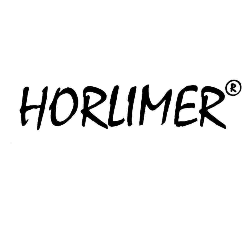 HORLIMER